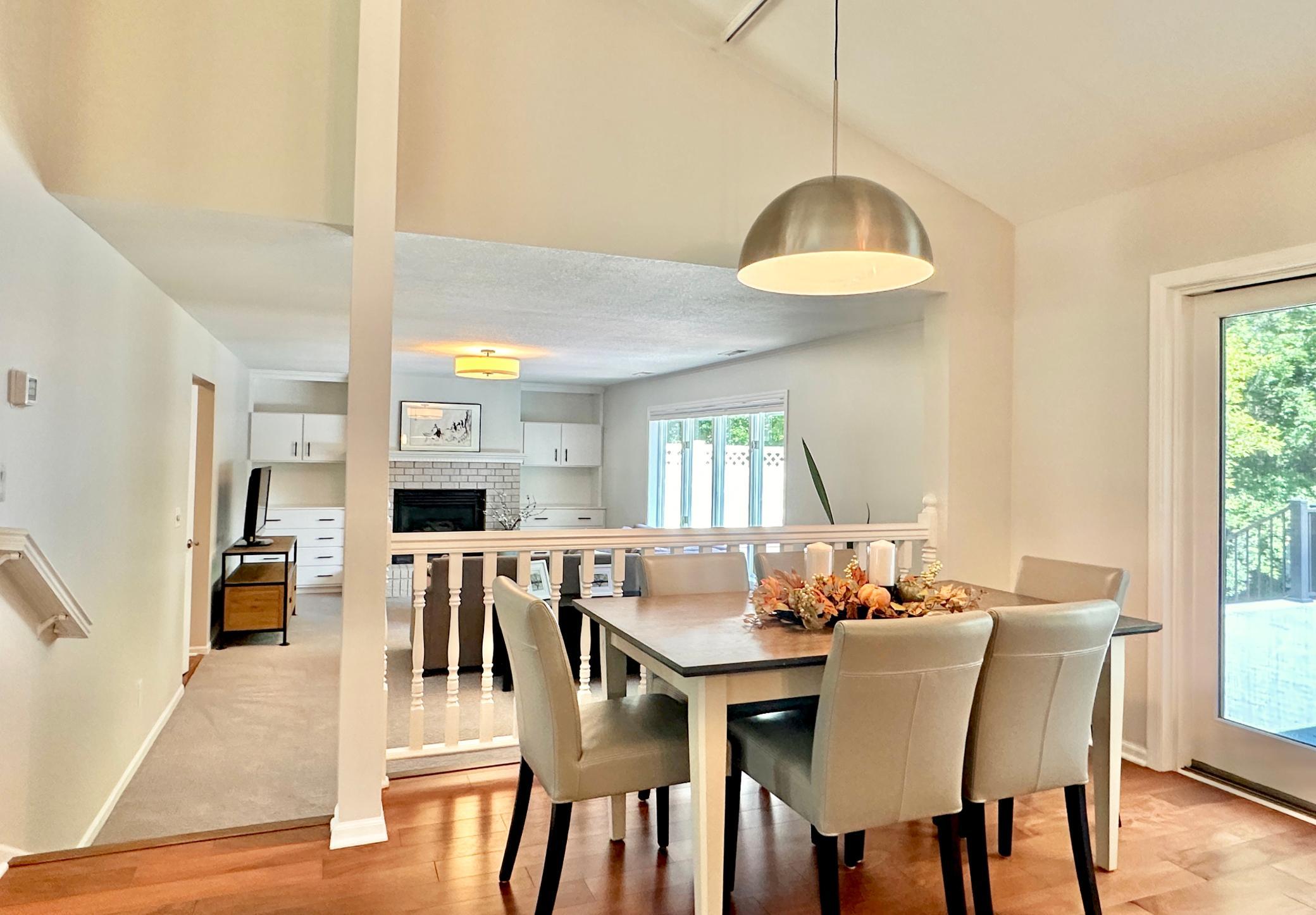 View of Residential at 3598 Searle Court, Vadnais Heights MN 55127, Vadnais Heights (16 of 62) - Mike Wilen | Minnesota Team Real Estate