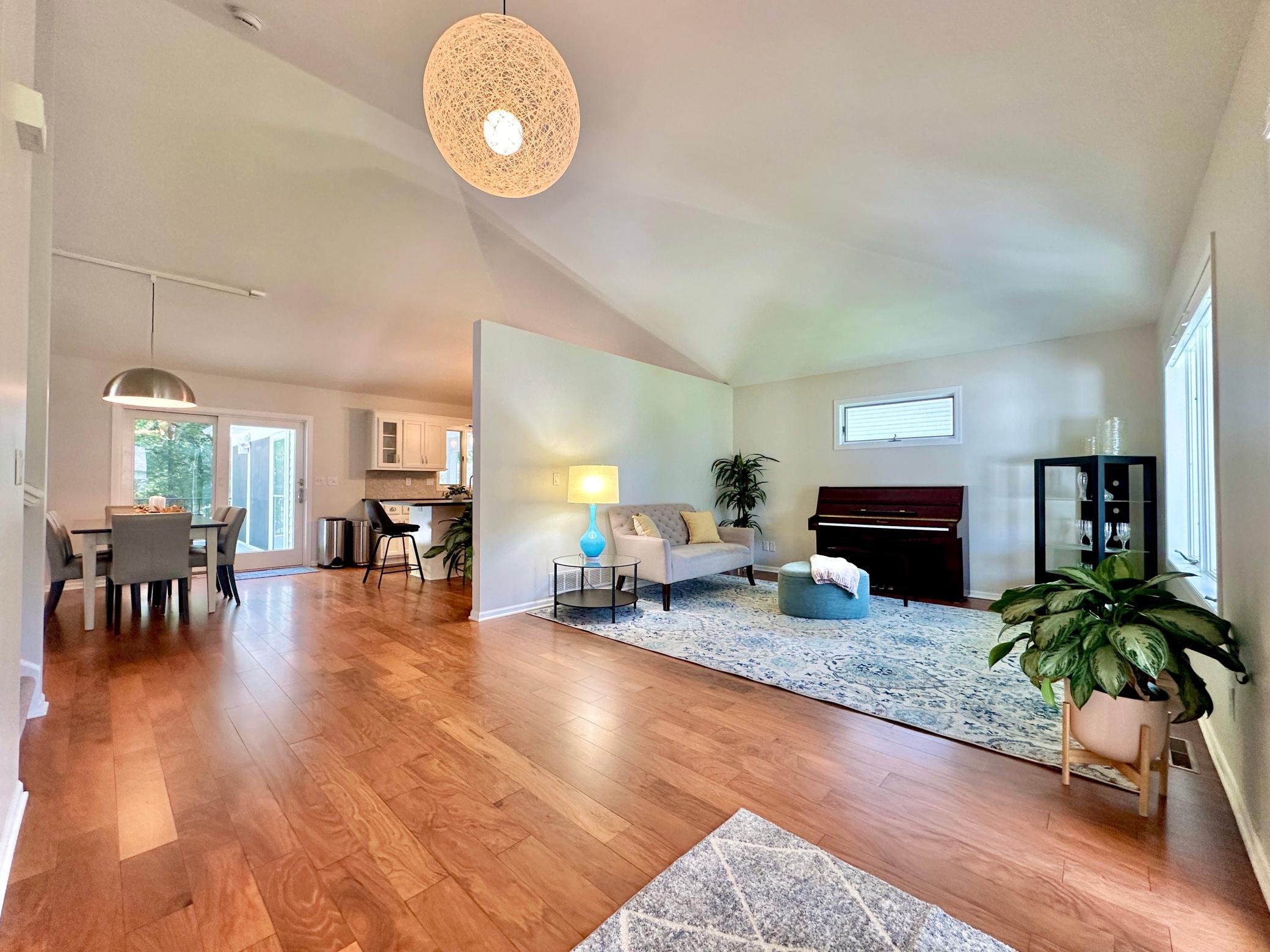 View of Residential at 3598 Searle Court, Vadnais Heights MN 55127, Vadnais Heights (11 of 62) - Mike Wilen | Minnesota Team Real Estate