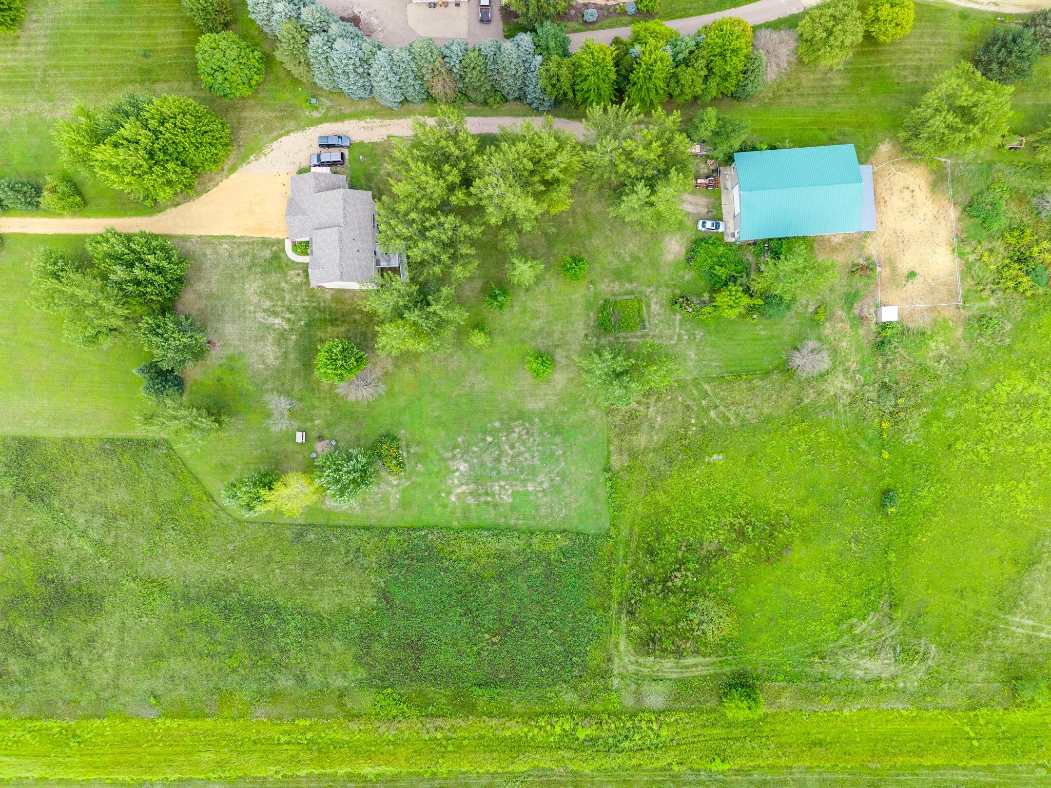 View of Residential at 7531 250th Street, Elko New Market MN 55020, Elko New Market (82 of 86) - Mike Wilen | Minnesota Team Real Estate