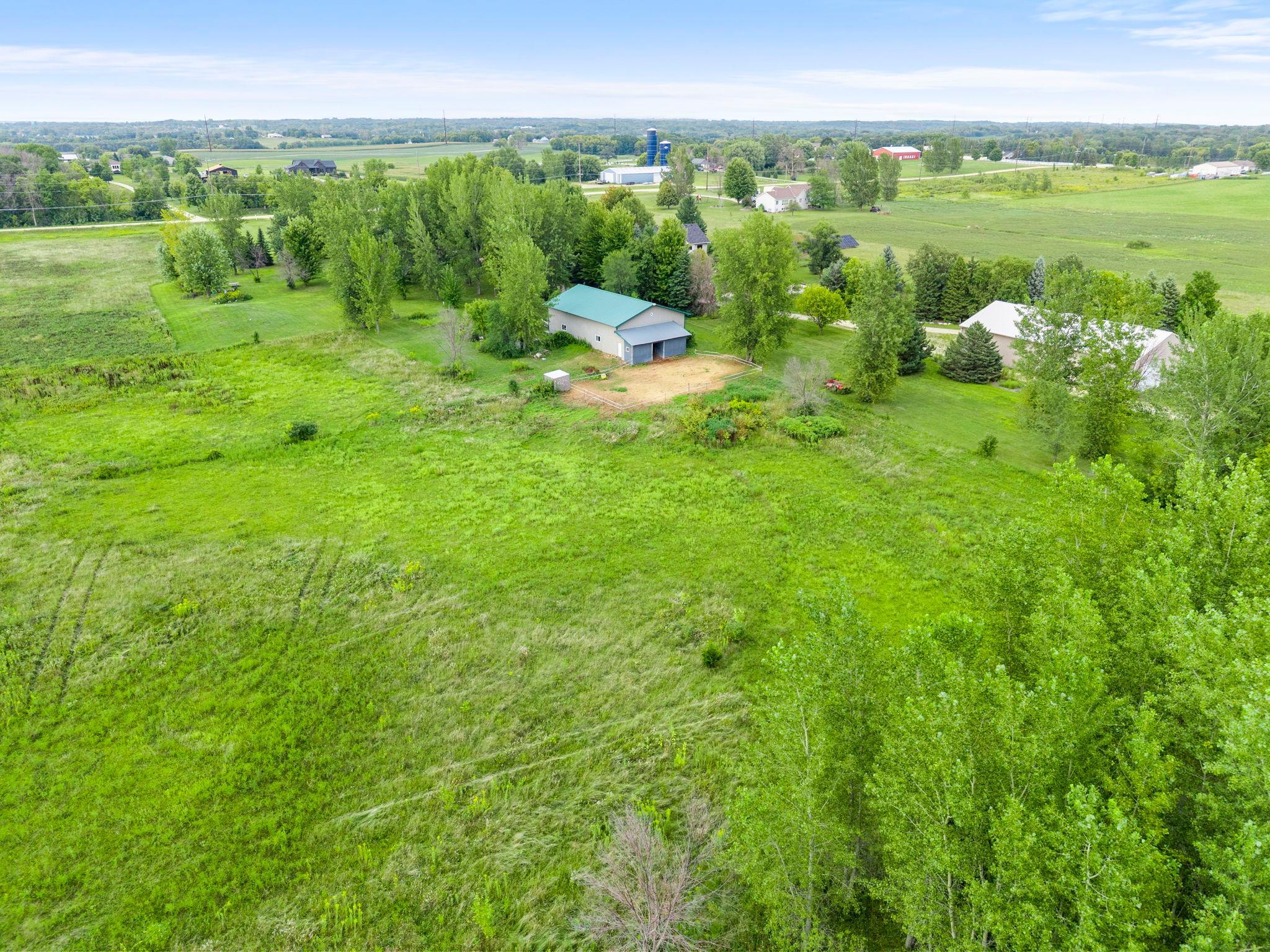 View of Residential at 7531 250th Street, Elko New Market MN 55020, Elko New Market (83 of 86) - Mike Wilen | Minnesota Team Real Estate