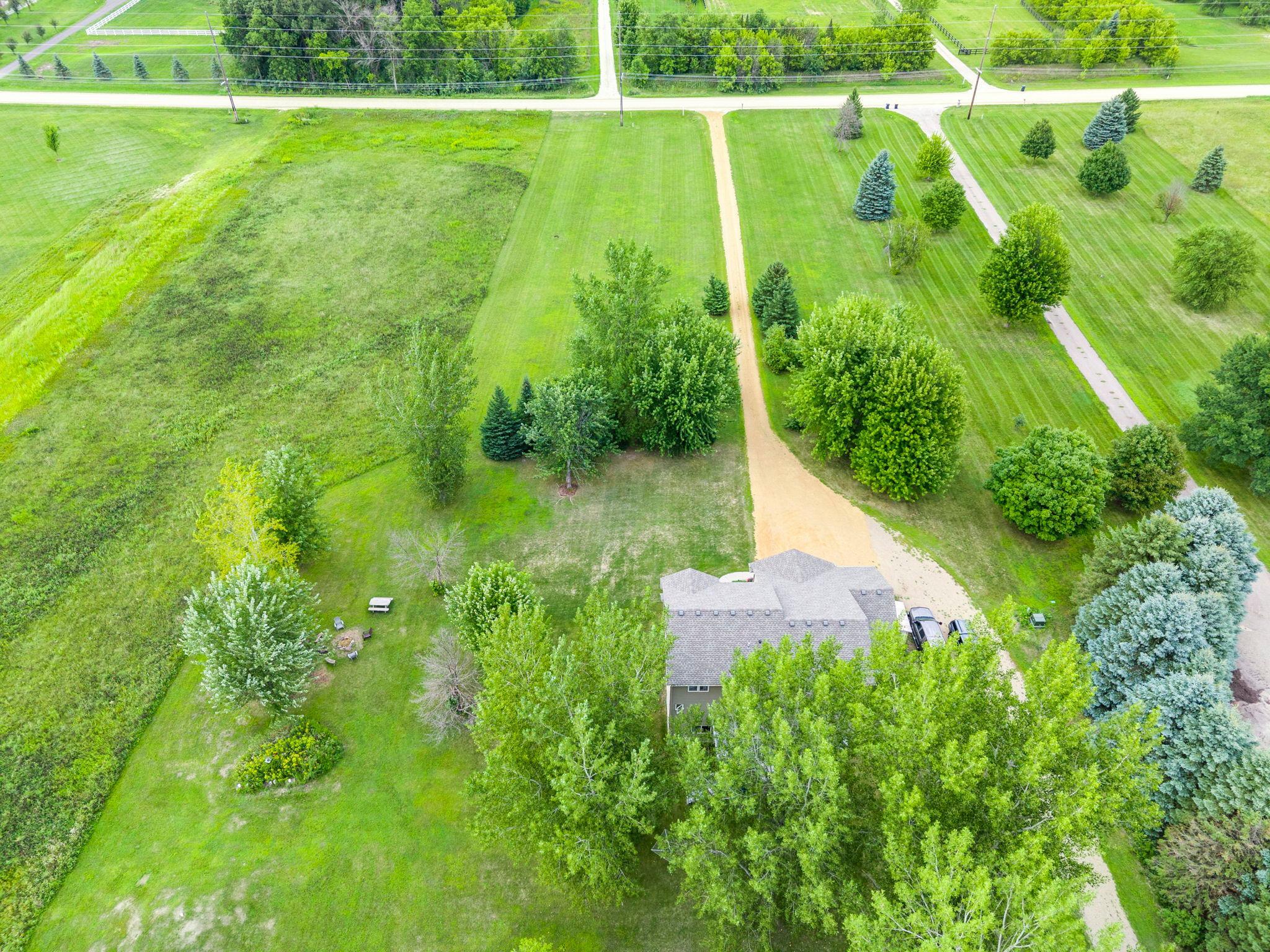 View of Residential at 7531 250th Street, Elko New Market MN 55020, Elko New Market (81 of 86) - Mike Wilen | Minnesota Team Real Estate
