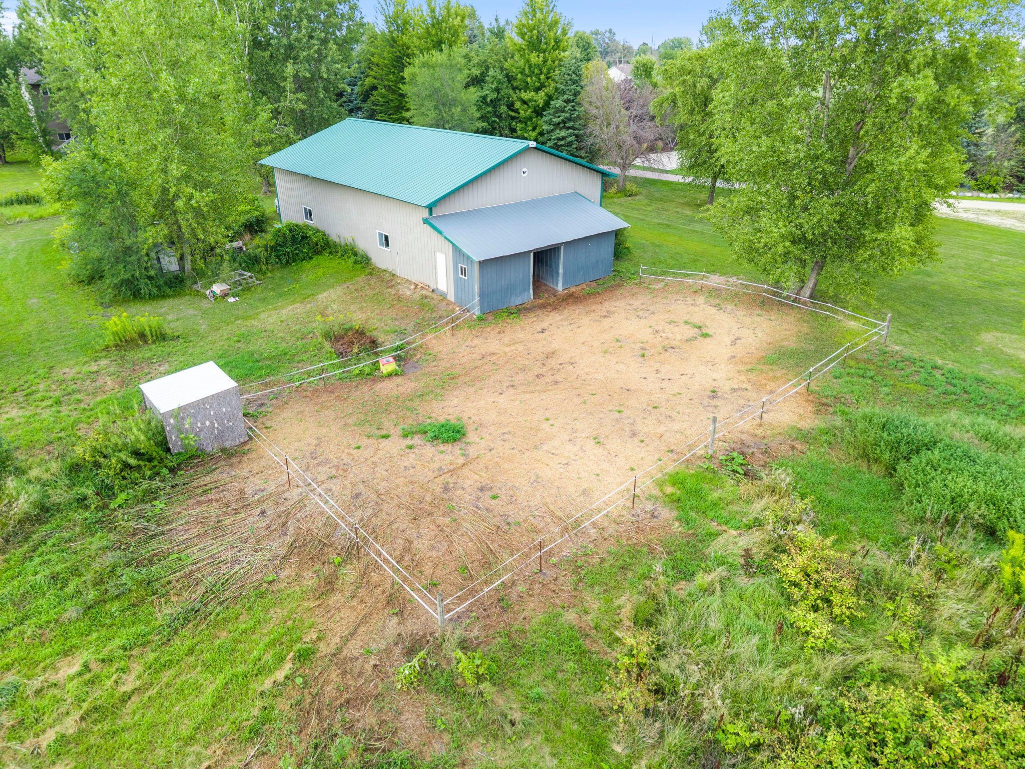 View of Residential at 7531 250th Street, Elko New Market MN 55020, Elko New Market (76 of 86) - Mike Wilen | Minnesota Team Real Estate