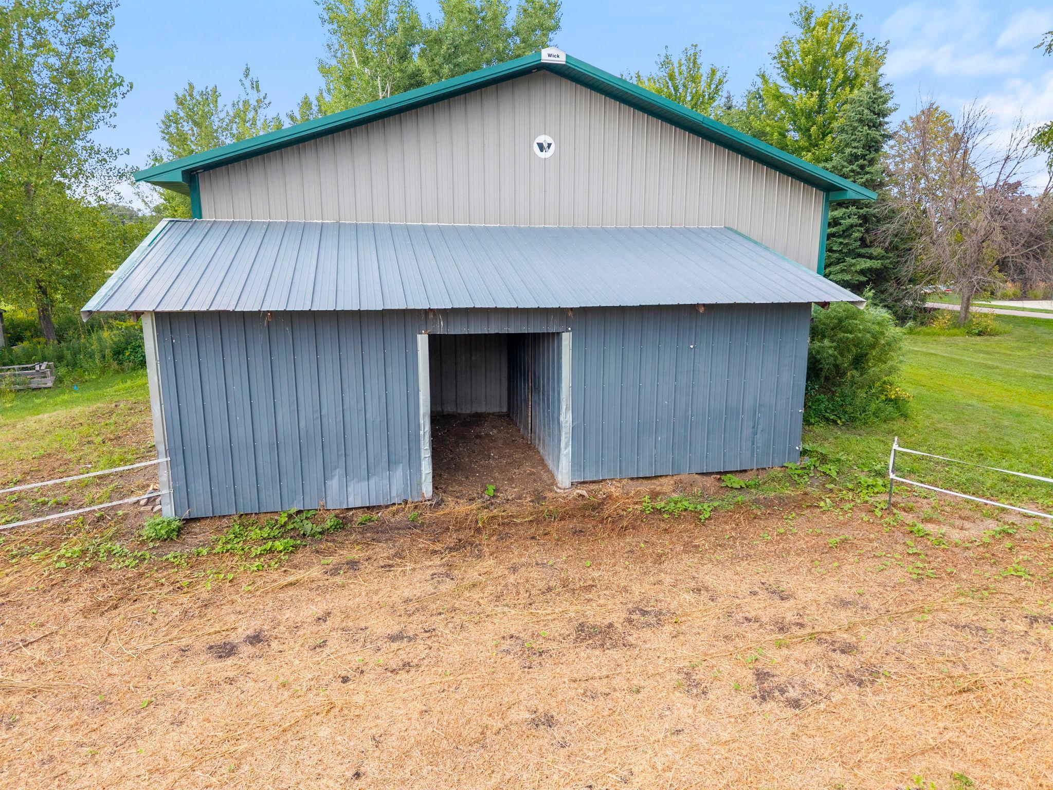 View of Residential at 7531 250th Street, Elko New Market MN 55020, Elko New Market (74 of 86) - Mike Wilen | Minnesota Team Real Estate
