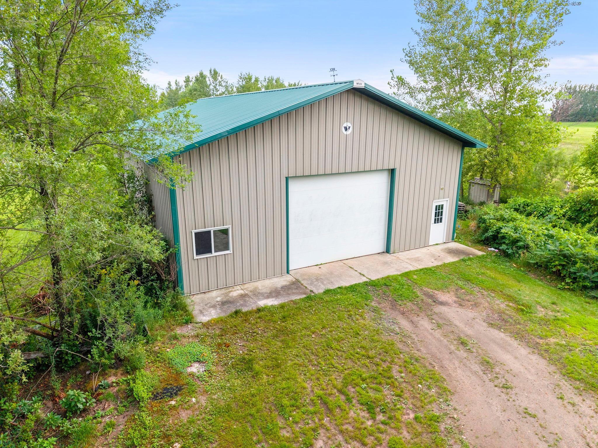 View of Residential at 7531 250th Street, Elko New Market MN 55020, Elko New Market (73 of 86) - Mike Wilen | Minnesota Team Real Estate
