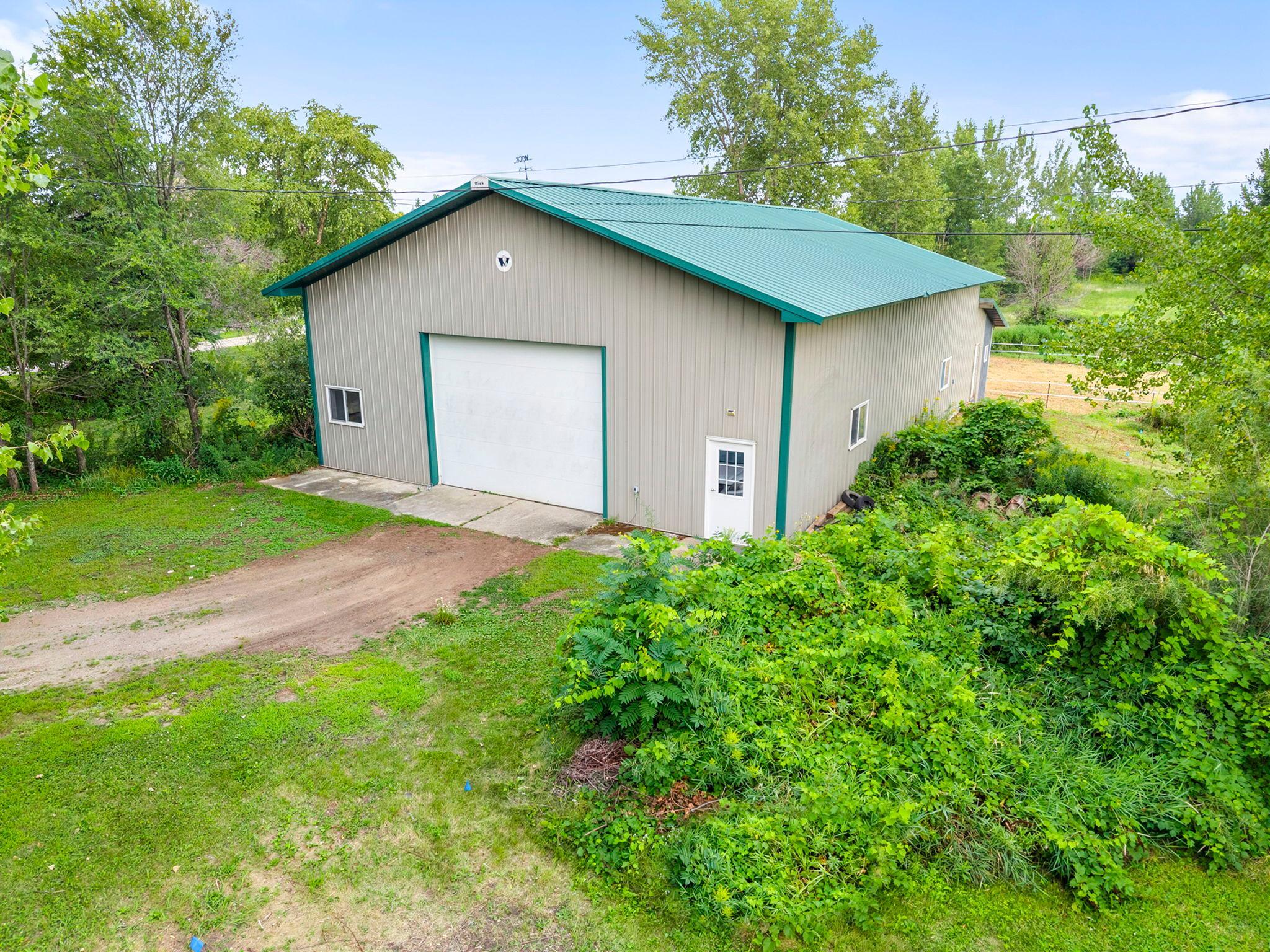 View of Residential at 7531 250th Street, Elko New Market MN 55020, Elko New Market (72 of 86) - Mike Wilen | Minnesota Team Real Estate