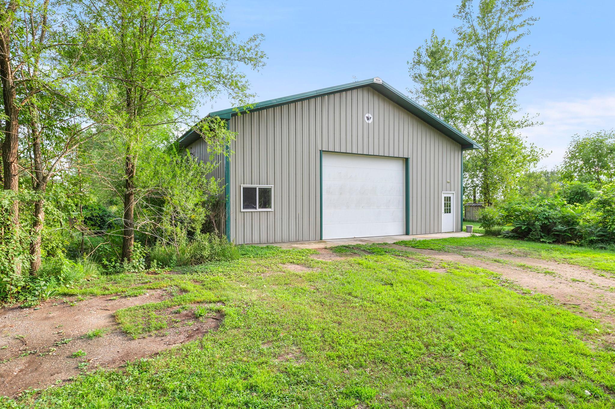 View of Residential at 7531 250th Street, Elko New Market MN 55020, Elko New Market (71 of 86) - Mike Wilen | Minnesota Team Real Estate