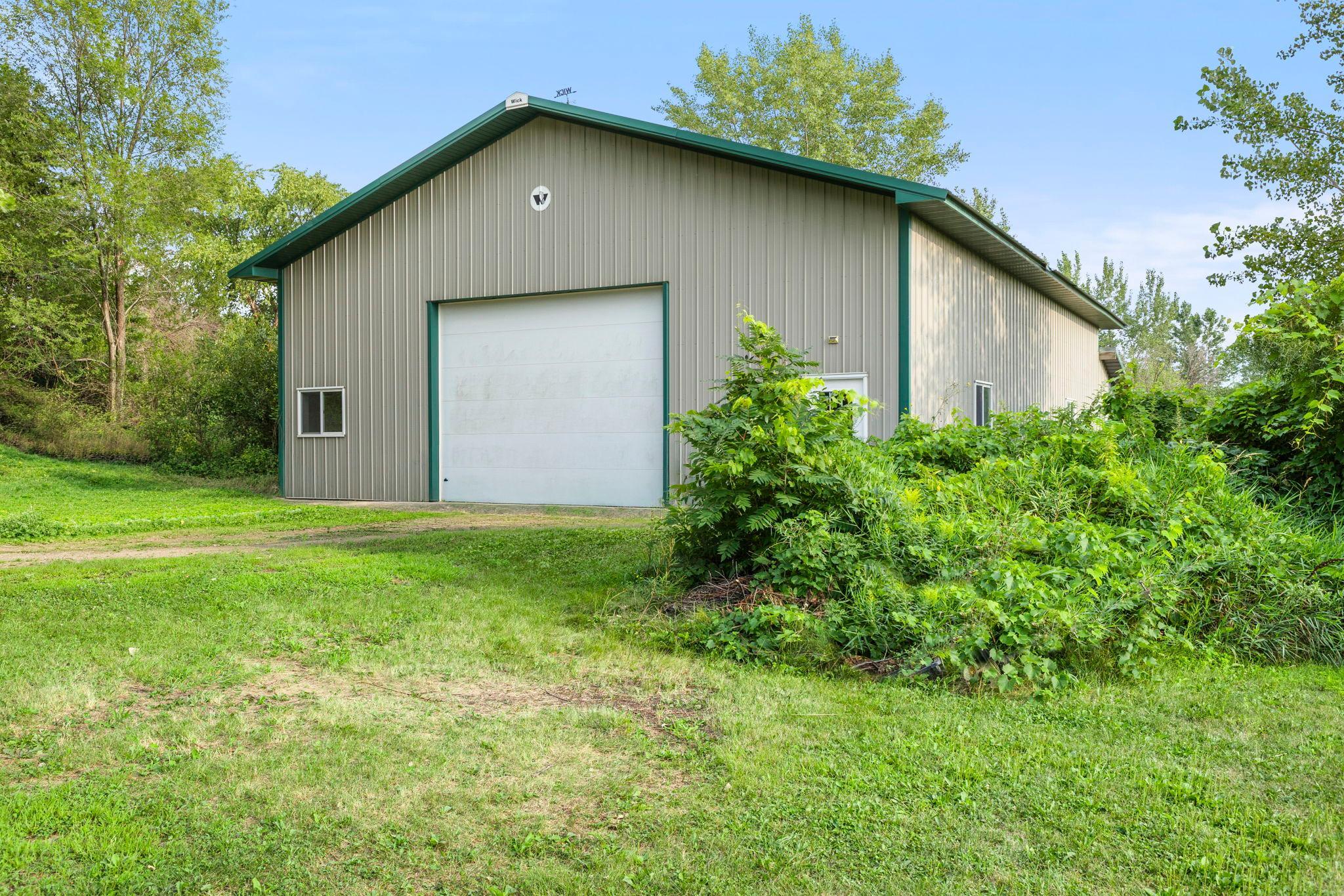 View of Residential at 7531 250th Street, Elko New Market MN 55020, Elko New Market (70 of 86) - Mike Wilen | Minnesota Team Real Estate