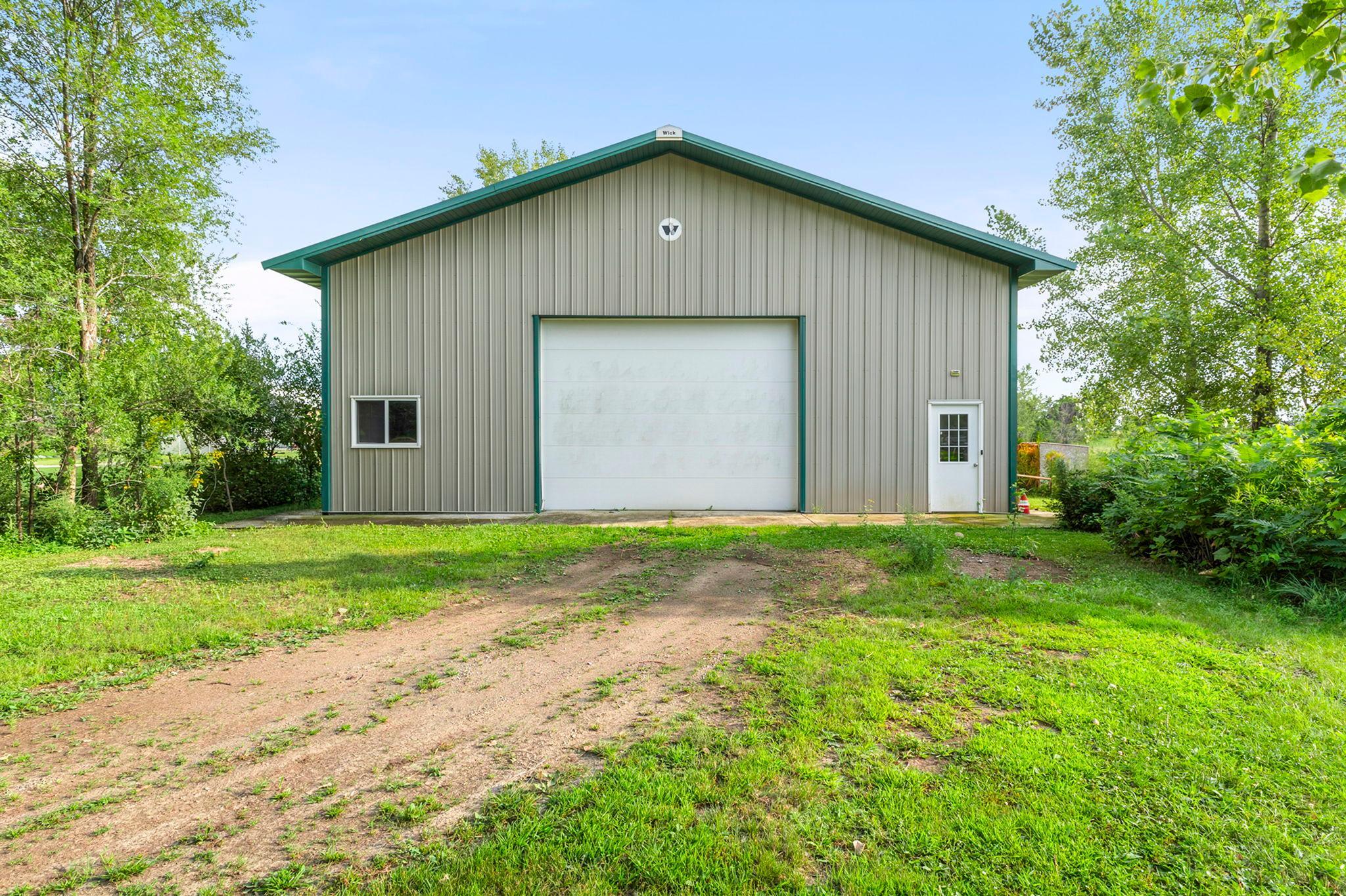 View of Residential at 7531 250th Street, Elko New Market MN 55020, Elko New Market (69 of 86) - Mike Wilen | Minnesota Team Real Estate