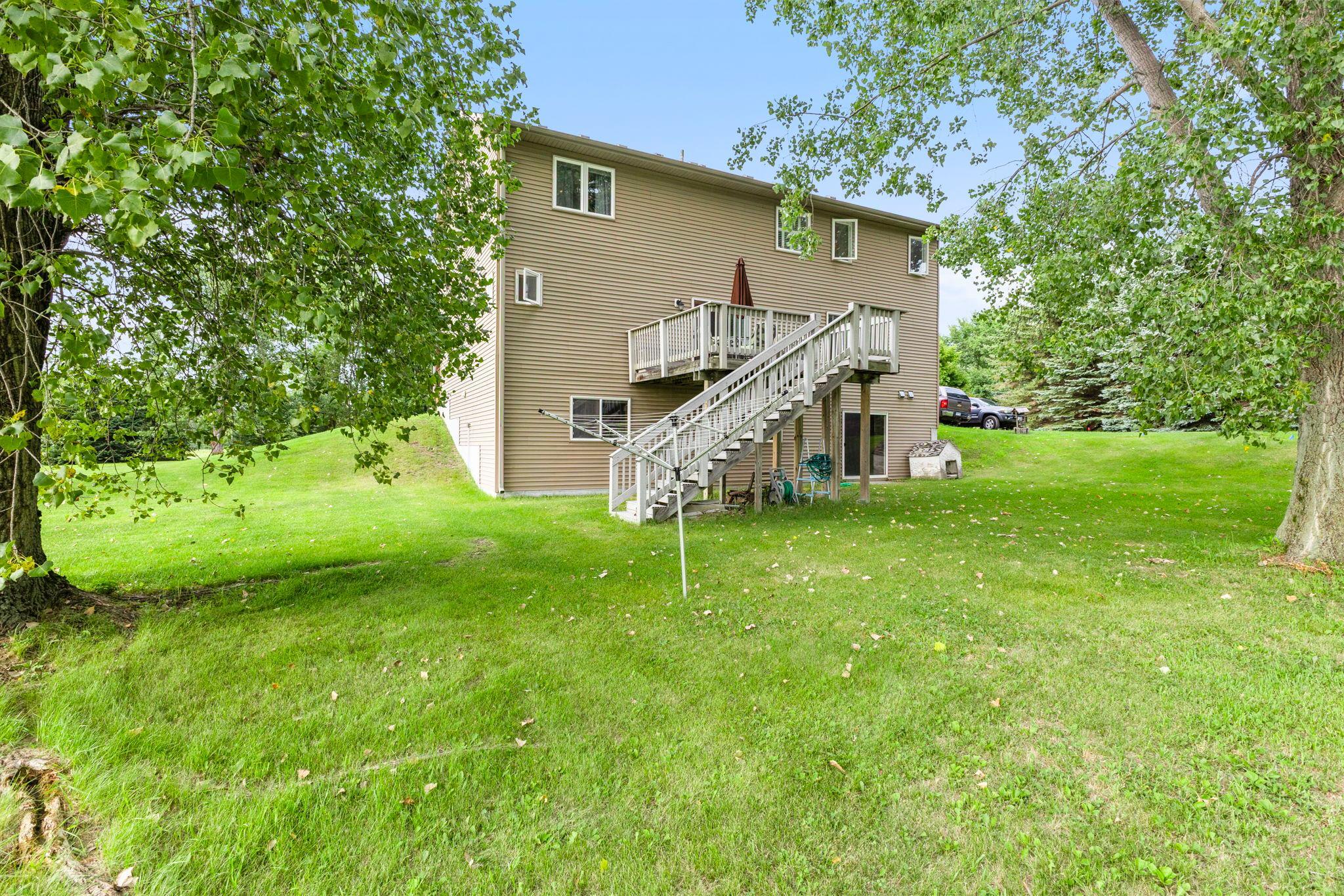 View of Residential at 7531 250th Street, Elko New Market MN 55020, Elko New Market (64 of 86) - Mike Wilen | Minnesota Team Real Estate