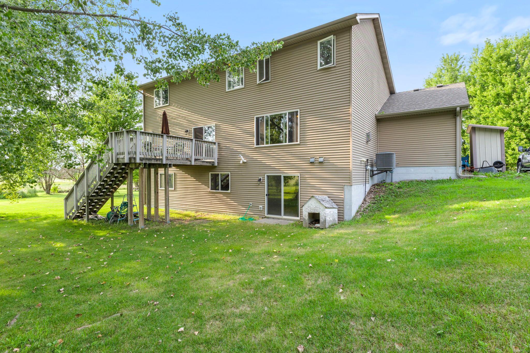 View of Residential at 7531 250th Street, Elko New Market MN 55020, Elko New Market (63 of 86) - Mike Wilen | Minnesota Team Real Estate