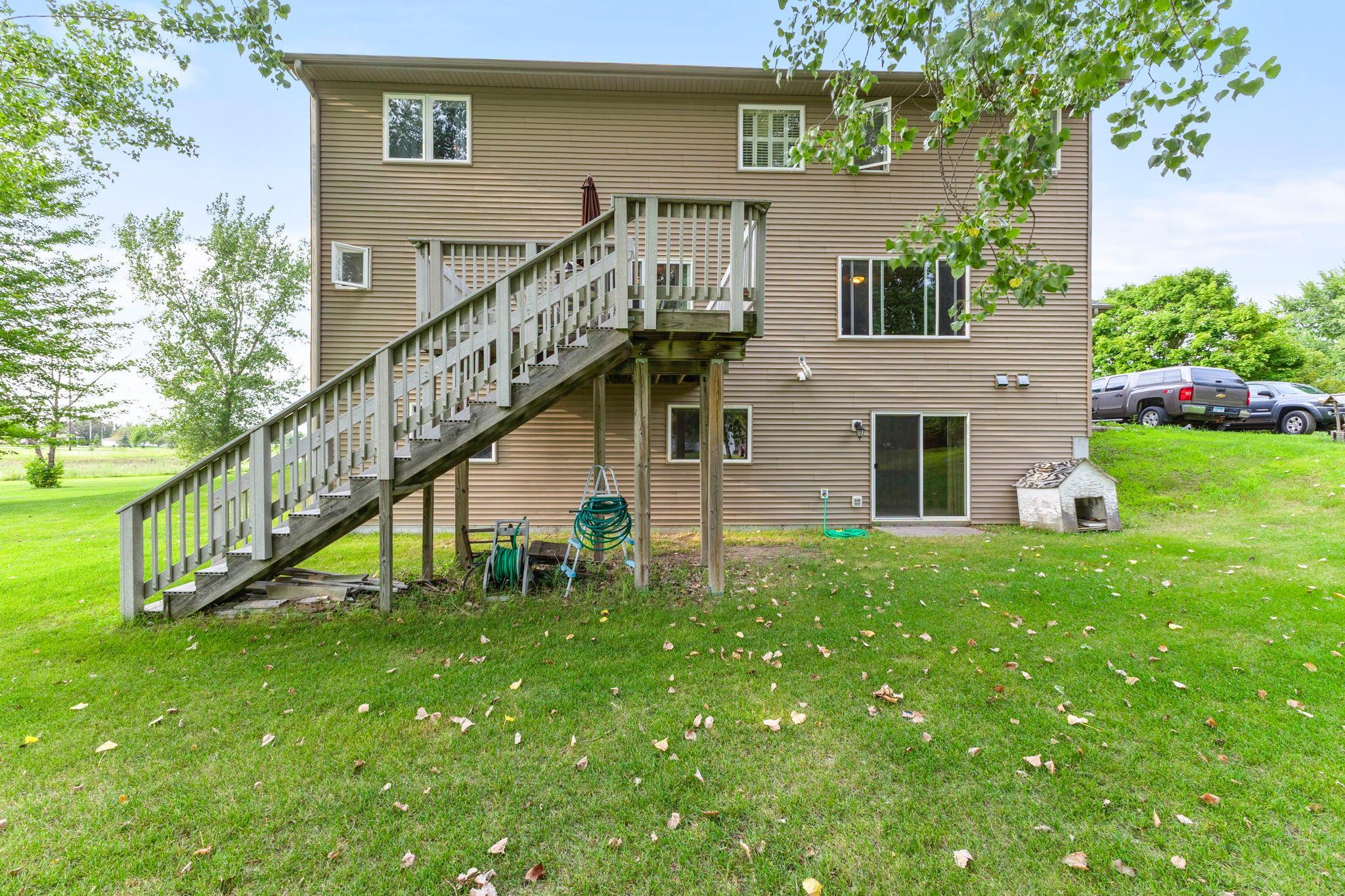 View of Residential at 7531 250th Street, Elko New Market MN 55020, Elko New Market (62 of 86) - Mike Wilen | Minnesota Team Real Estate