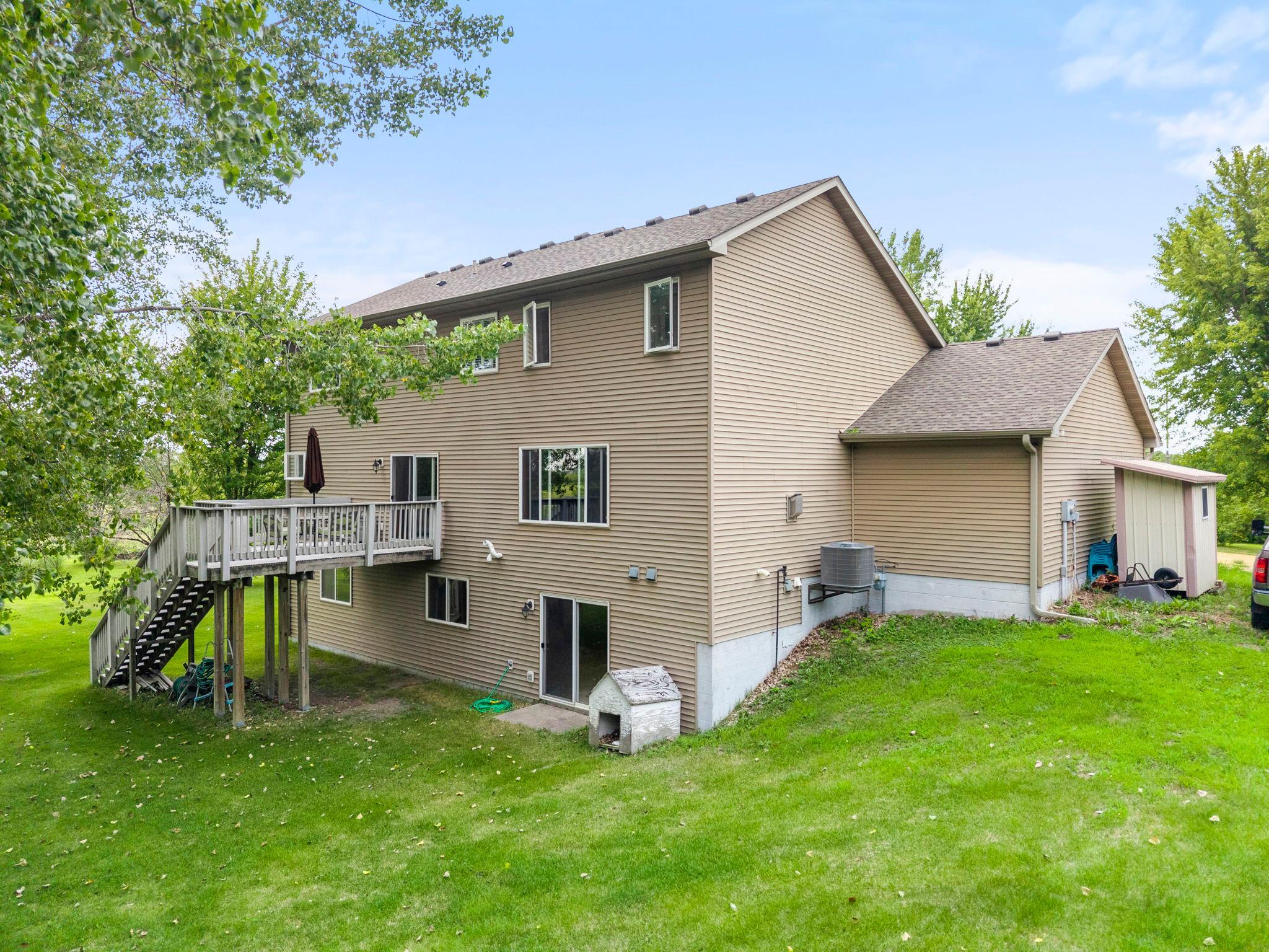 View of Residential at 7531 250th Street, Elko New Market MN 55020, Elko New Market (61 of 86) - Mike Wilen | Minnesota Team Real Estate