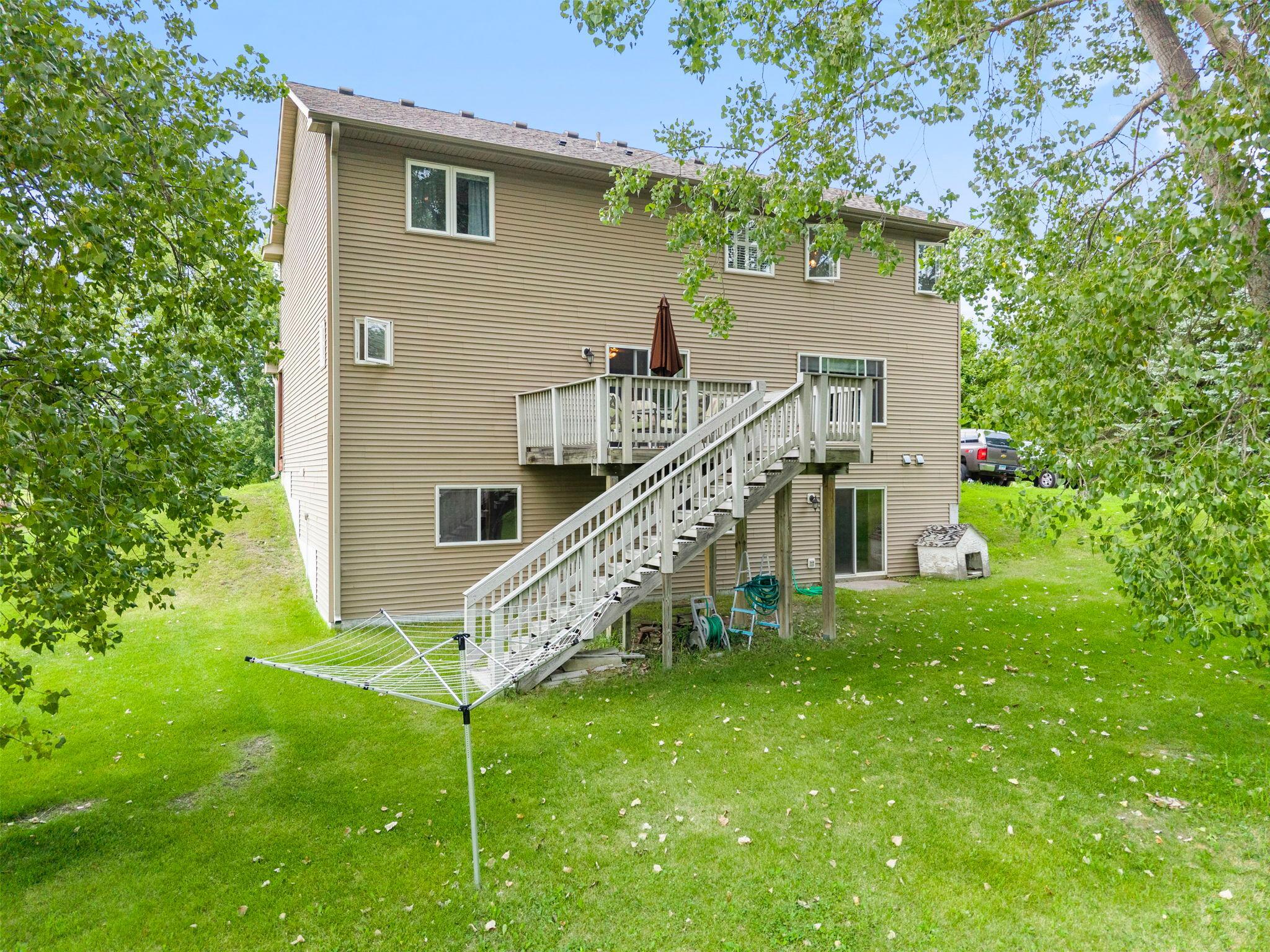 View of Residential at 7531 250th Street, Elko New Market MN 55020, Elko New Market (60 of 86) - Mike Wilen | Minnesota Team Real Estate