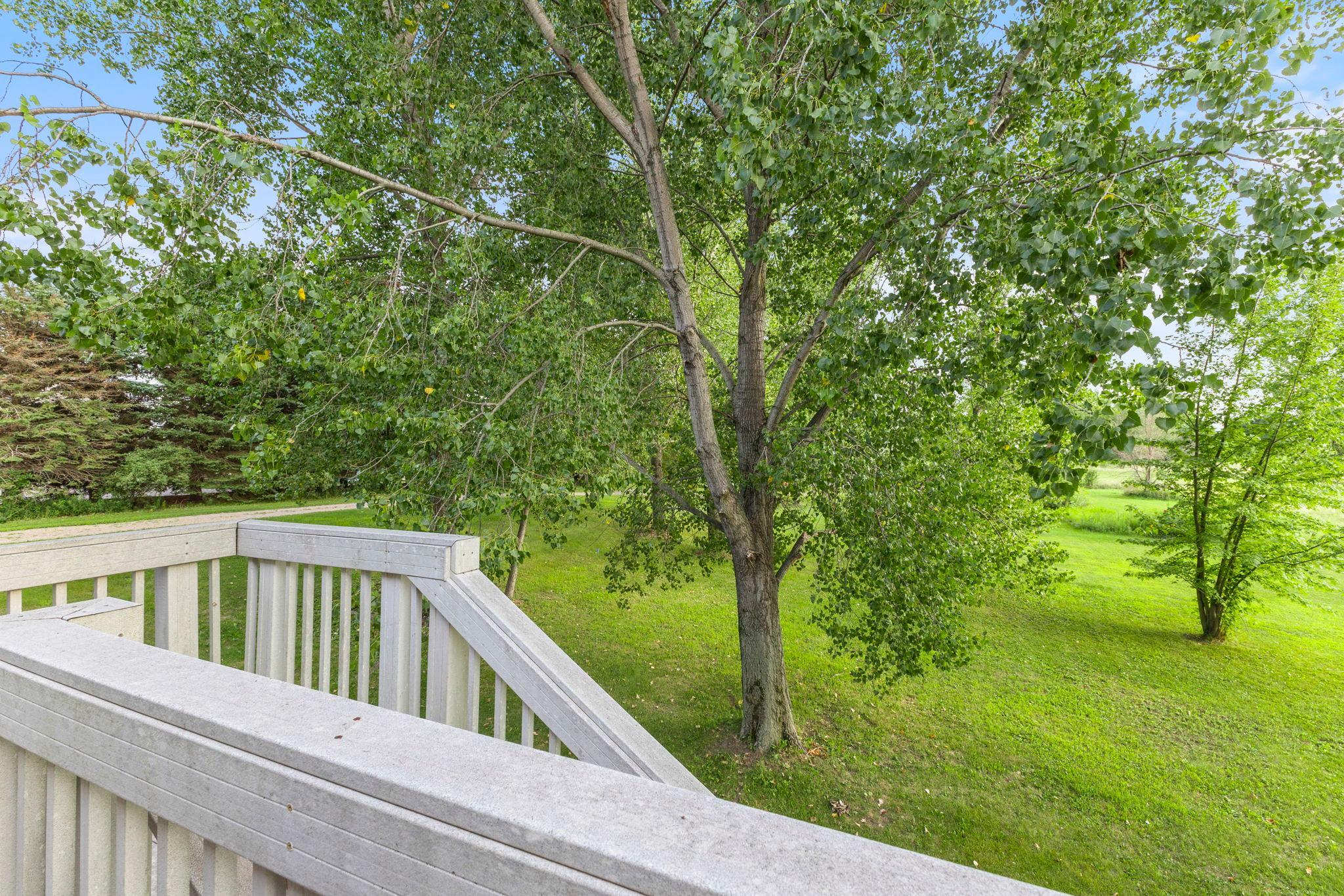 View of Residential at 7531 250th Street, Elko New Market MN 55020, Elko New Market (59 of 86) - Mike Wilen | Minnesota Team Real Estate