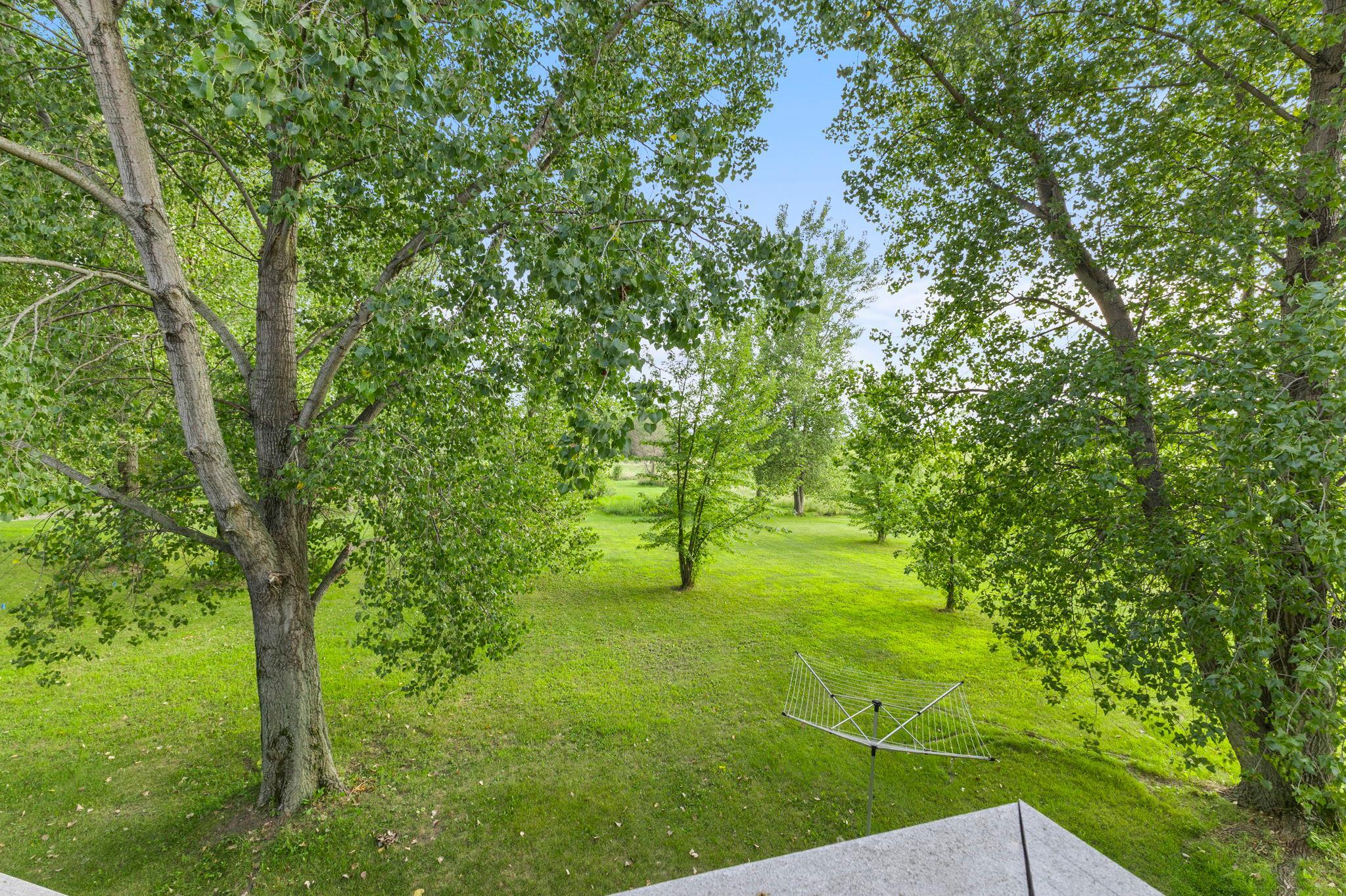 View of Residential at 7531 250th Street, Elko New Market MN 55020, Elko New Market (58 of 86) - Mike Wilen | Minnesota Team Real Estate