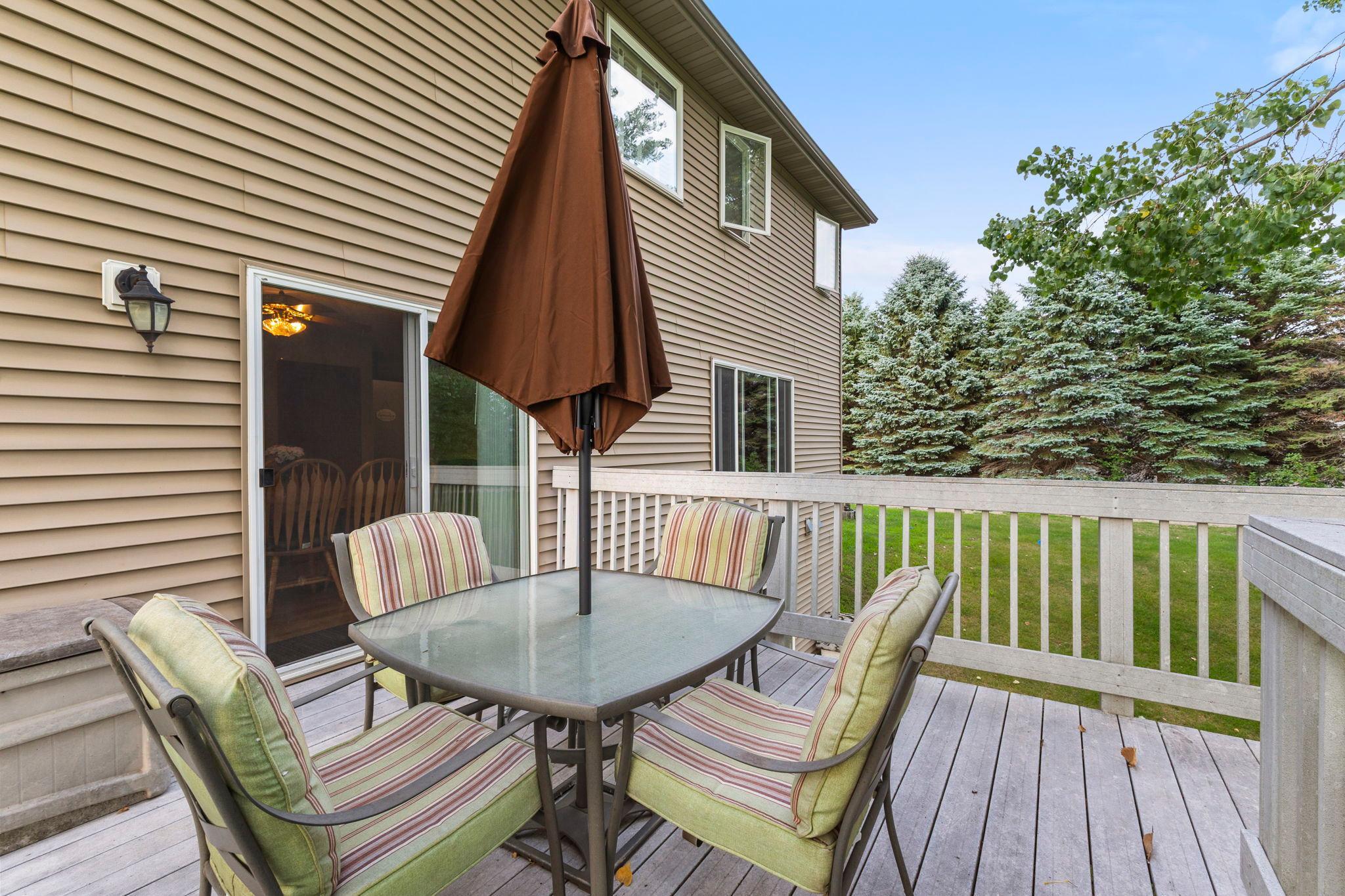 View of Residential at 7531 250th Street, Elko New Market MN 55020, Elko New Market (57 of 86) - Mike Wilen | Minnesota Team Real Estate