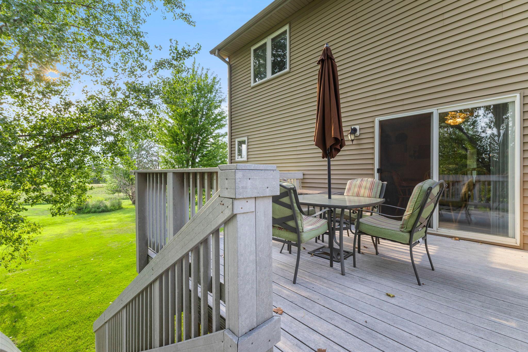 View of Residential at 7531 250th Street, Elko New Market MN 55020, Elko New Market (56 of 86) - Mike Wilen | Minnesota Team Real Estate