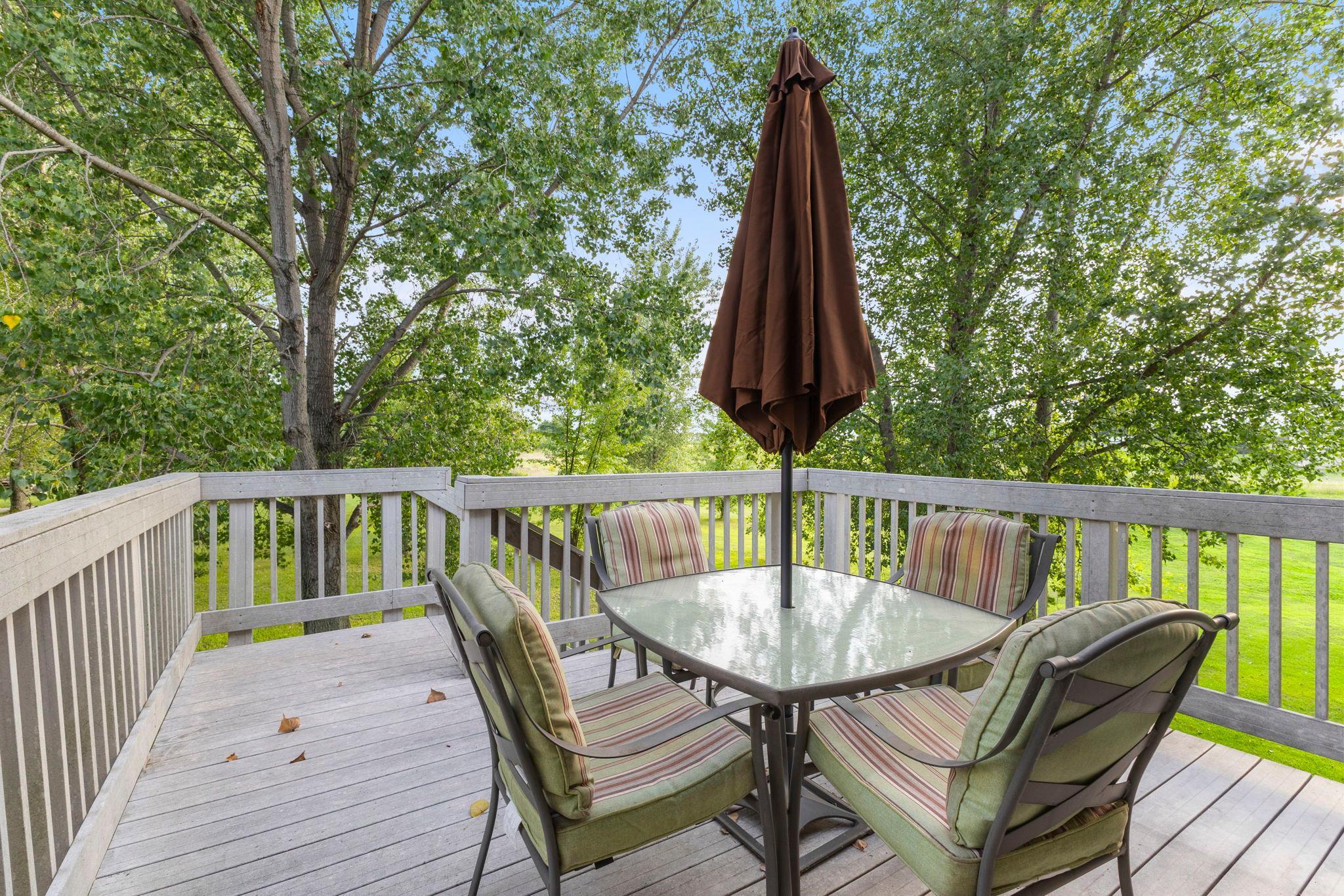 View of Residential at 7531 250th Street, Elko New Market MN 55020, Elko New Market (55 of 86) - Mike Wilen | Minnesota Team Real Estate