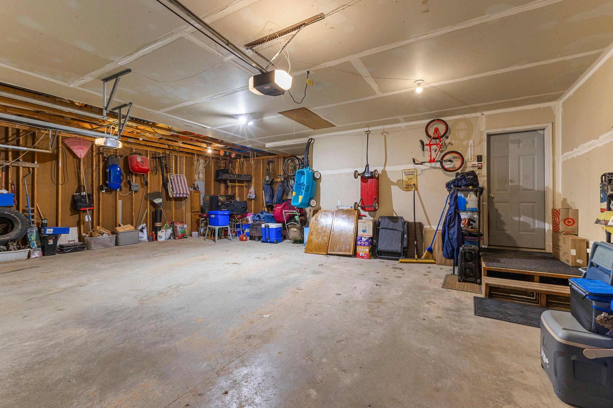View of Residential at 7531 250th Street, Elko New Market MN 55020, Elko New Market (53 of 86) - Mike Wilen | Minnesota Team Real Estate