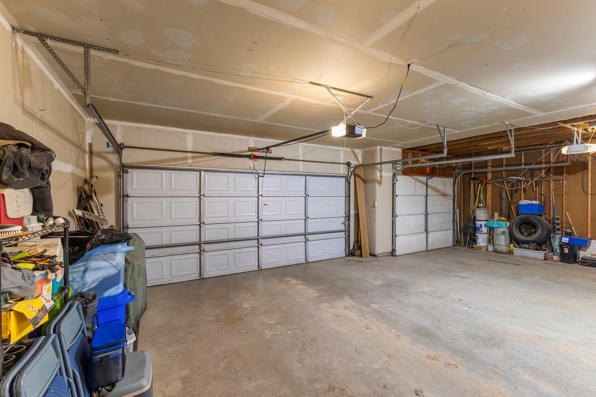 View of Residential at 7531 250th Street, Elko New Market MN 55020, Elko New Market (52 of 86) - Mike Wilen | Minnesota Team Real Estate