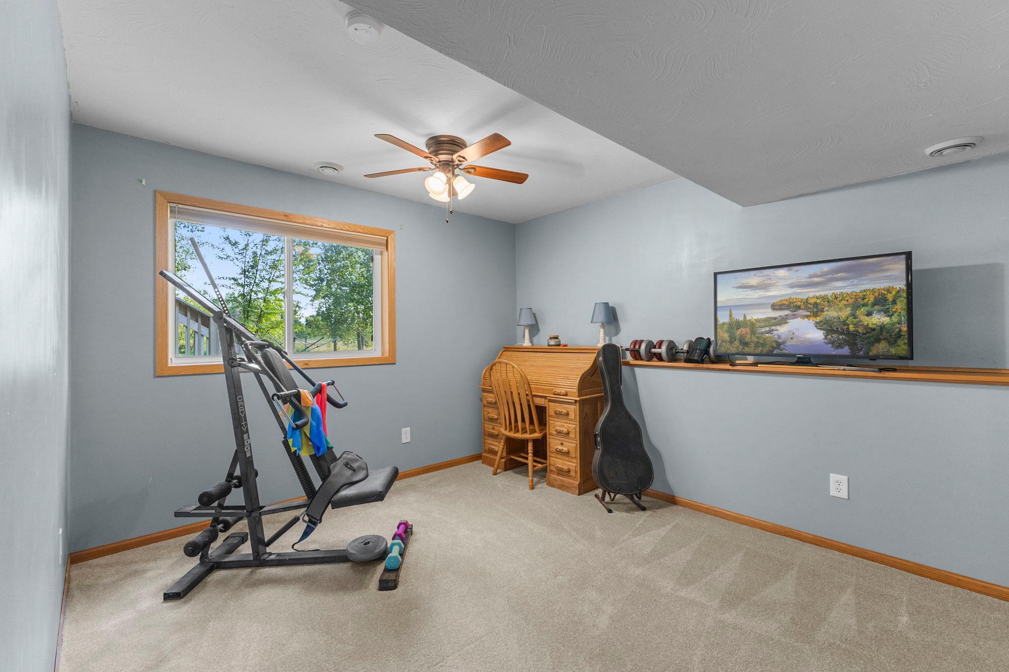 View of Residential at 7531 250th Street, Elko New Market MN 55020, Elko New Market (51 of 86) - Mike Wilen | Minnesota Team Real Estate