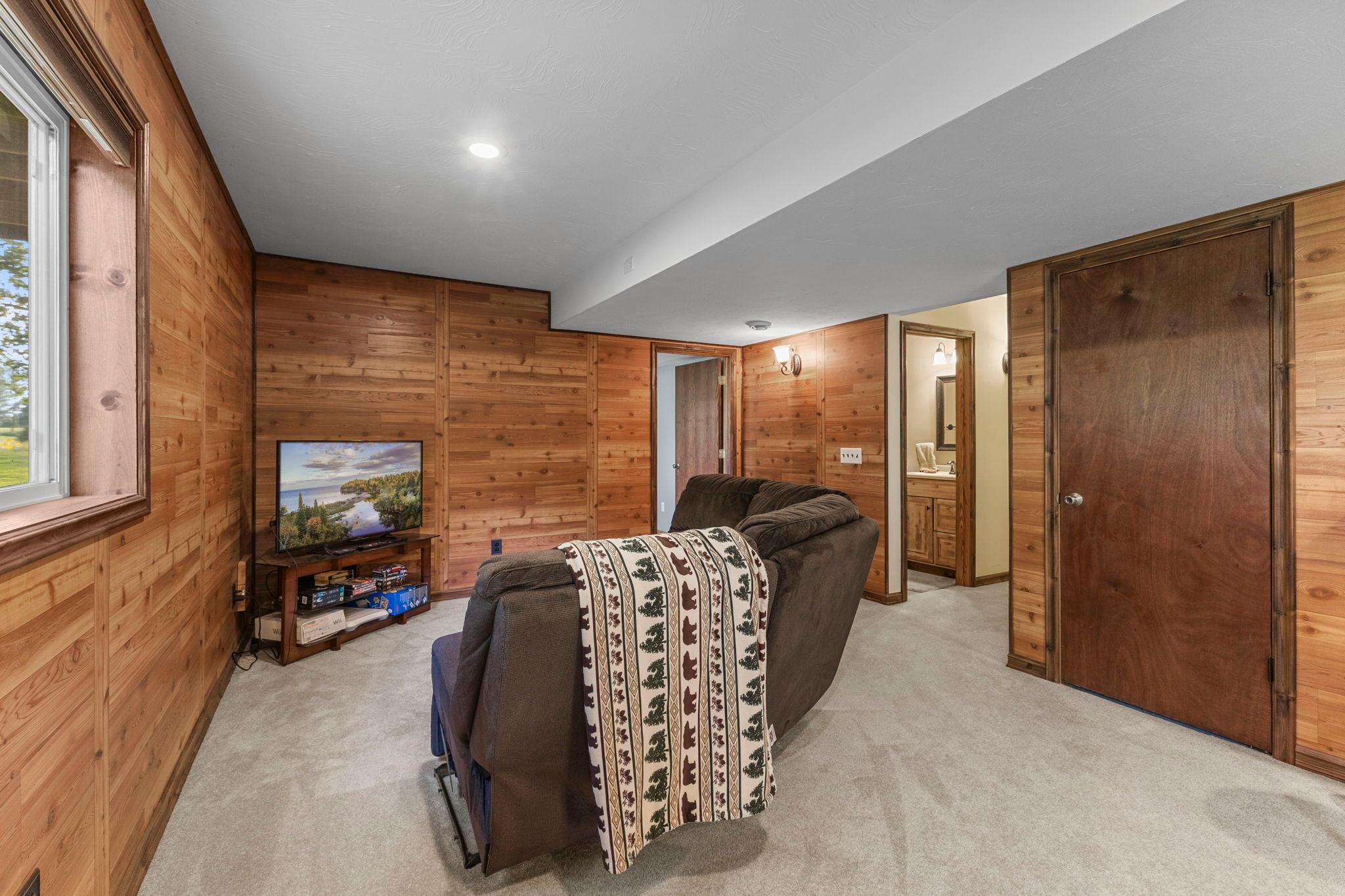 View of Residential at 7531 250th Street, Elko New Market MN 55020, Elko New Market (49 of 86) - Mike Wilen | Minnesota Team Real Estate
