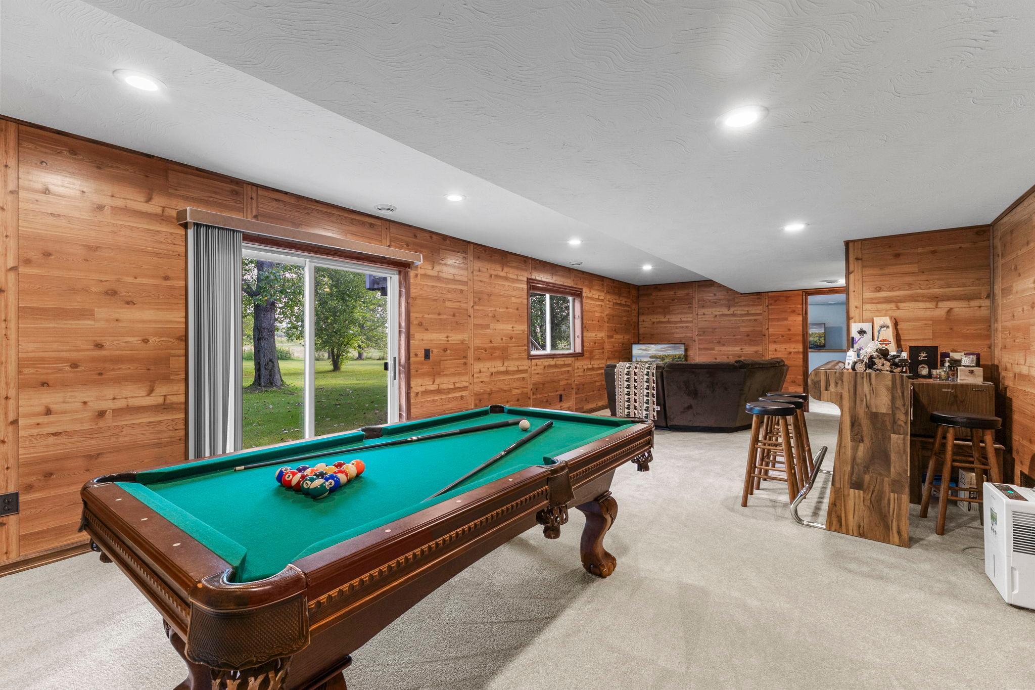 View of Residential at 7531 250th Street, Elko New Market MN 55020, Elko New Market (47 of 86) - Mike Wilen | Minnesota Team Real Estate