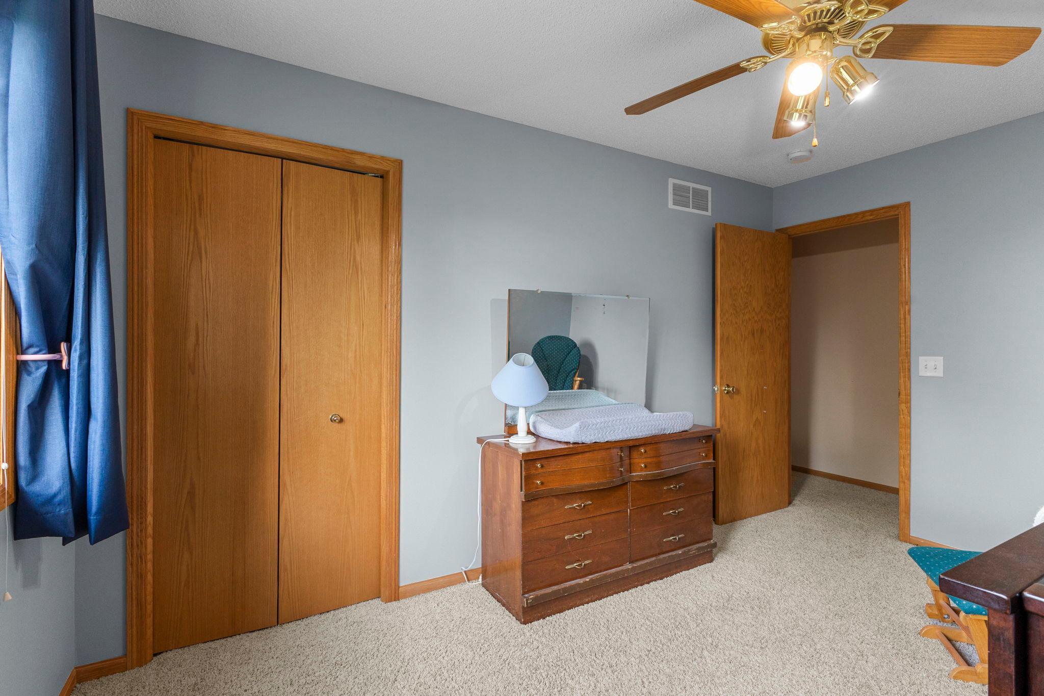 View of Residential at 7531 250th Street, Elko New Market MN 55020, Elko New Market (45 of 86) - Mike Wilen | Minnesota Team Real Estate