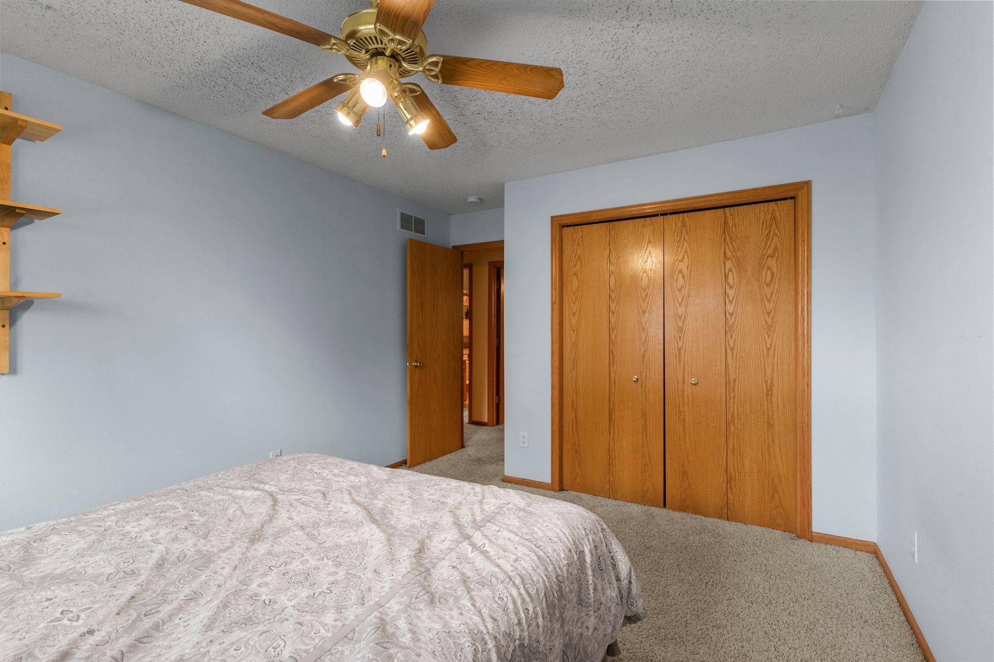 View of Residential at 7531 250th Street, Elko New Market MN 55020, Elko New Market (44 of 86) - Mike Wilen | Minnesota Team Real Estate