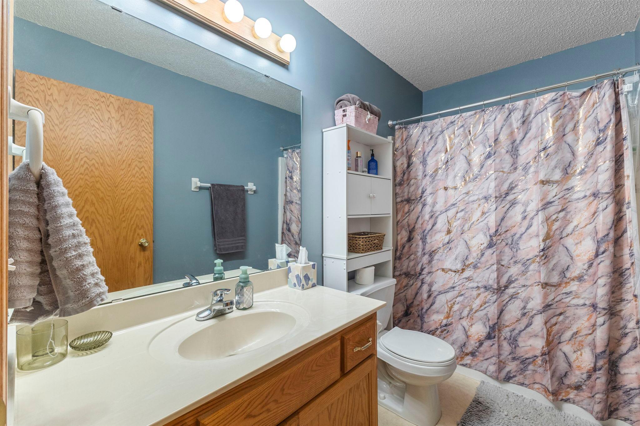 View of Residential at 7531 250th Street, Elko New Market MN 55020, Elko New Market (41 of 86) - Mike Wilen | Minnesota Team Real Estate