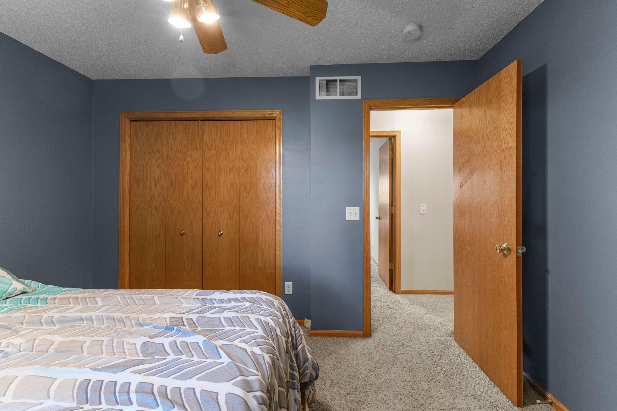 View of Residential at 7531 250th Street, Elko New Market MN 55020, Elko New Market (40 of 86) - Mike Wilen | Minnesota Team Real Estate