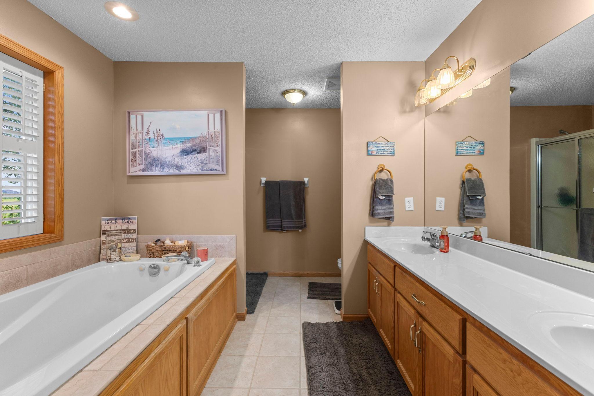 View of Residential at 7531 250th Street, Elko New Market MN 55020, Elko New Market (36 of 86) - Mike Wilen | Minnesota Team Real Estate