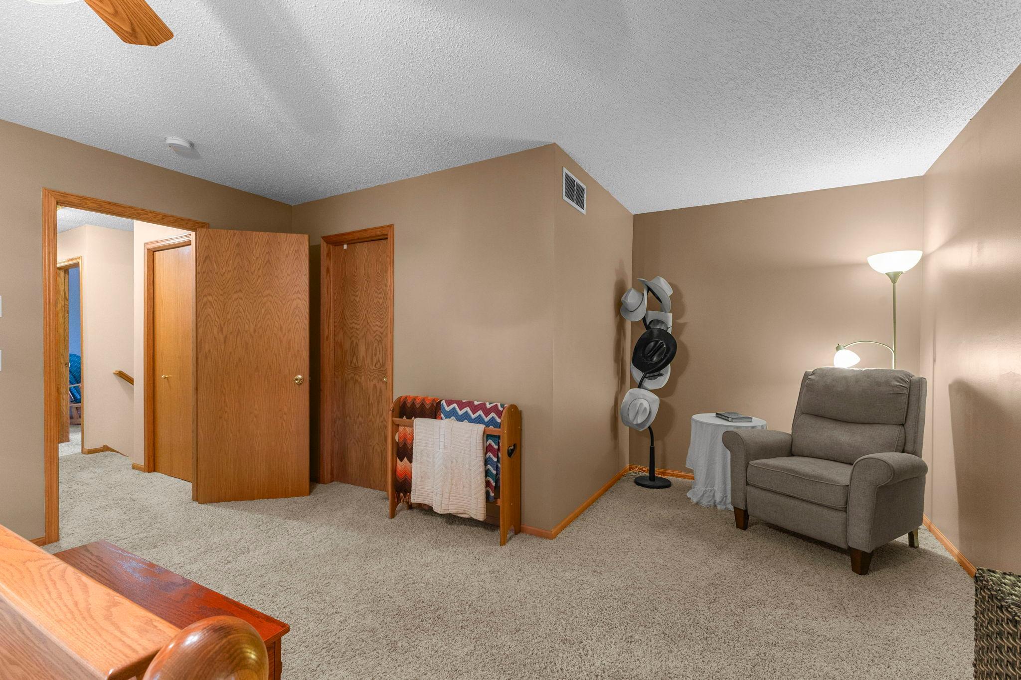 View of Residential at 7531 250th Street, Elko New Market MN 55020, Elko New Market (34 of 86) - Mike Wilen | Minnesota Team Real Estate