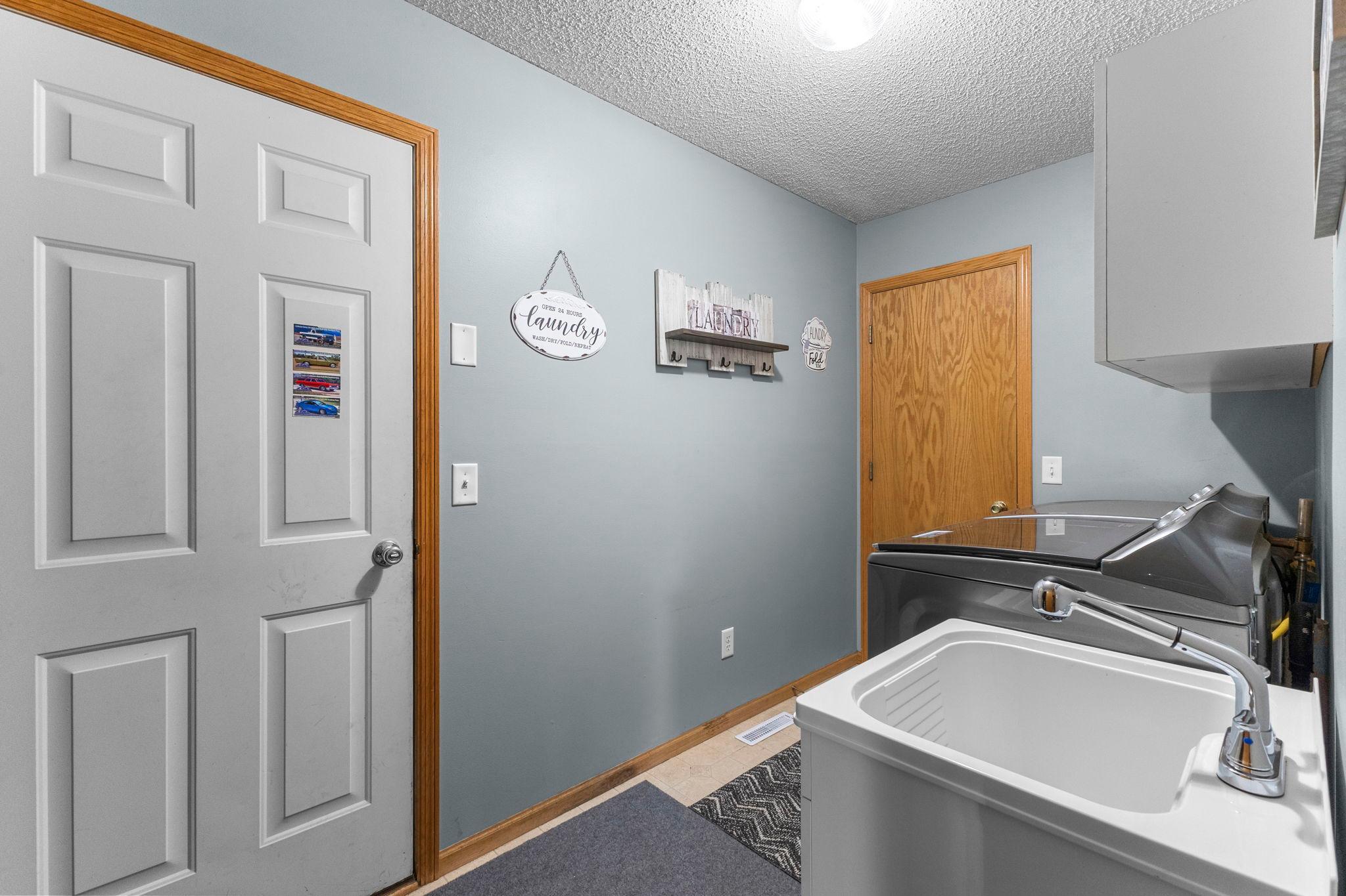 View of Residential at 7531 250th Street, Elko New Market MN 55020, Elko New Market (29 of 86) - Mike Wilen | Minnesota Team Real Estate