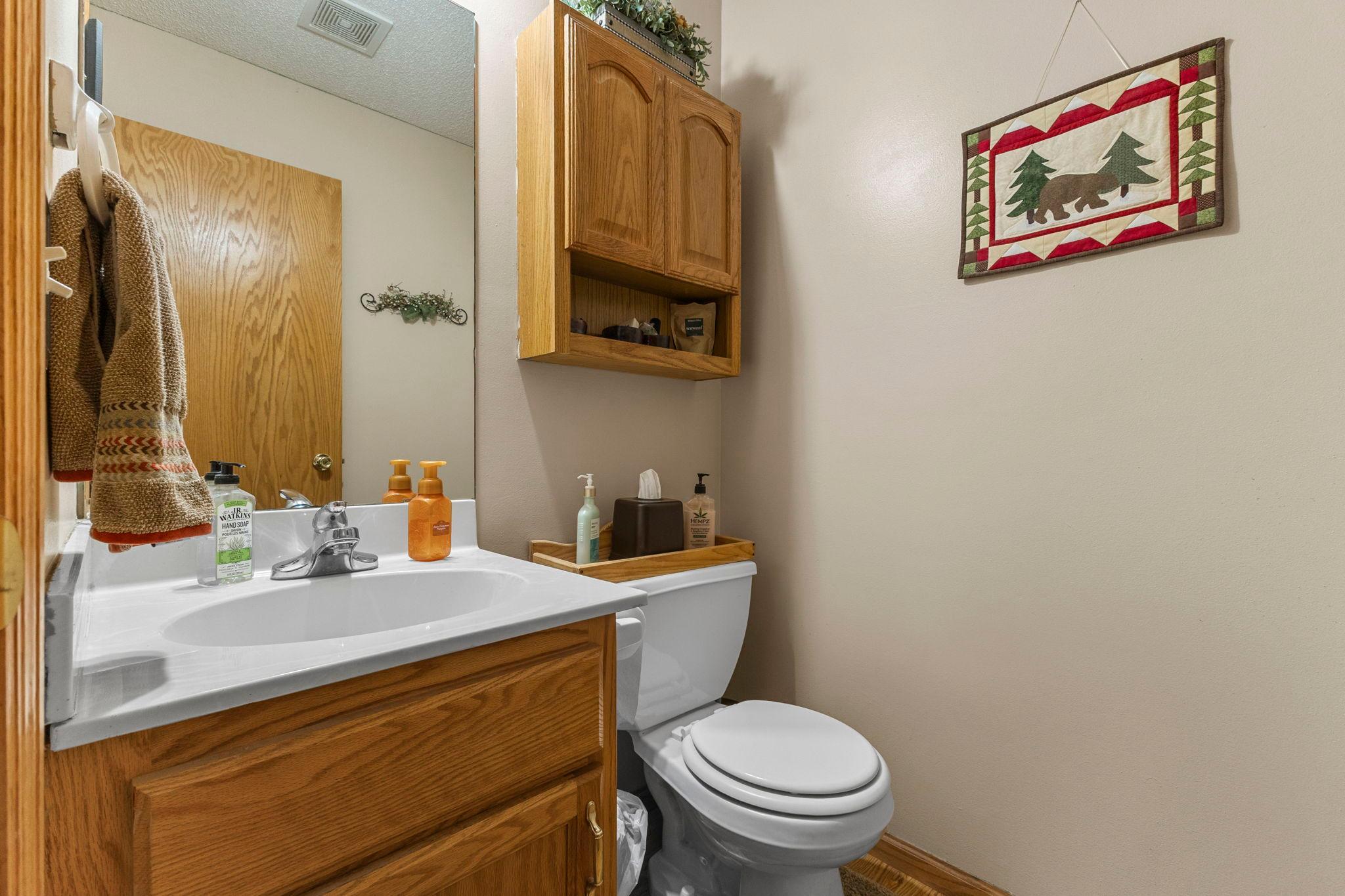 View of Residential at 7531 250th Street, Elko New Market MN 55020, Elko New Market (28 of 86) - Mike Wilen | Minnesota Team Real Estate