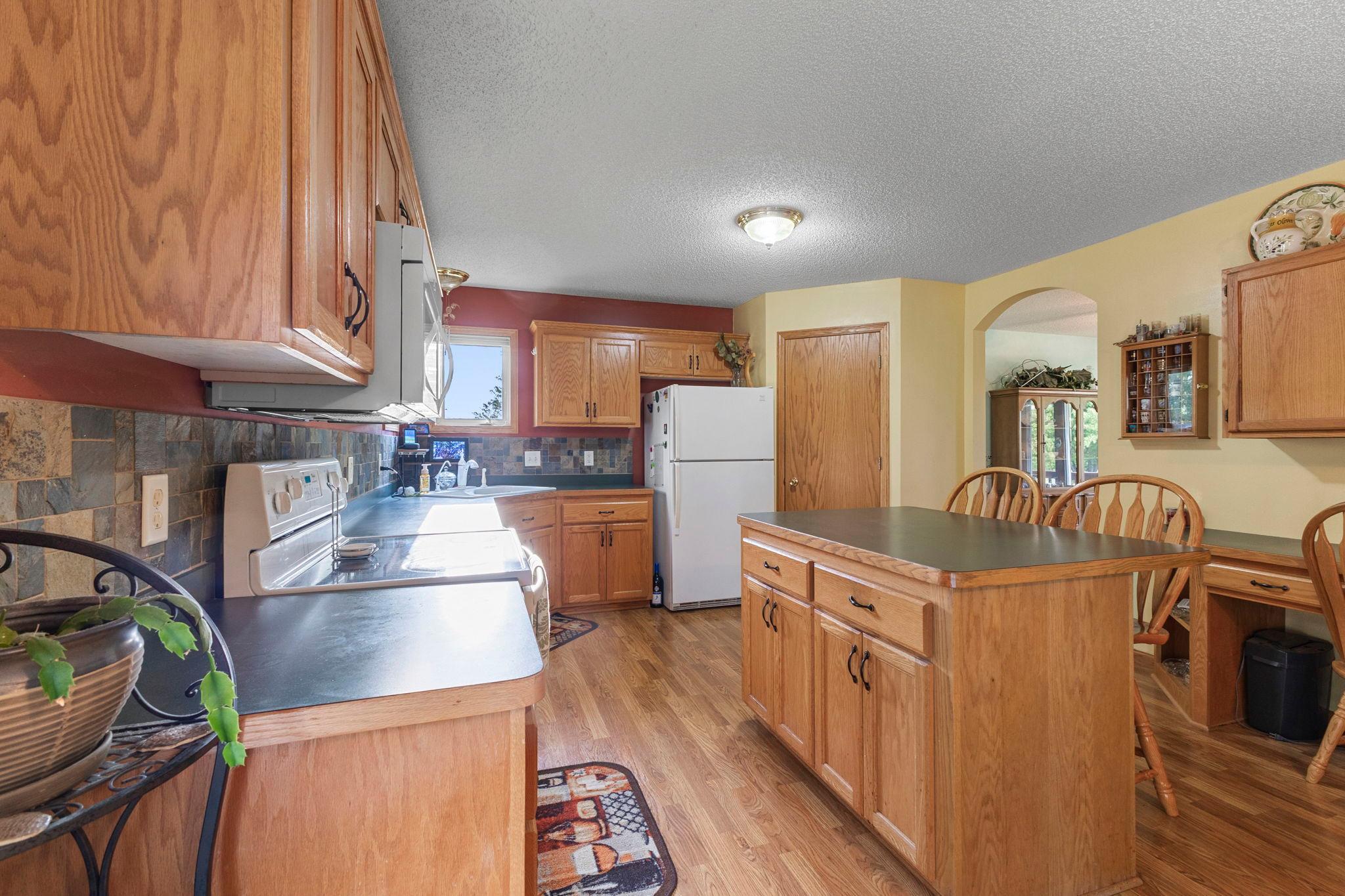 View of Residential at 7531 250th Street, Elko New Market MN 55020, Elko New Market (27 of 86) - Mike Wilen | Minnesota Team Real Estate