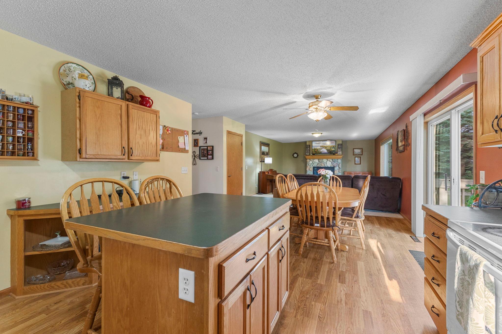 View of Residential at 7531 250th Street, Elko New Market MN 55020, Elko New Market (25 of 86) - Mike Wilen | Minnesota Team Real Estate
