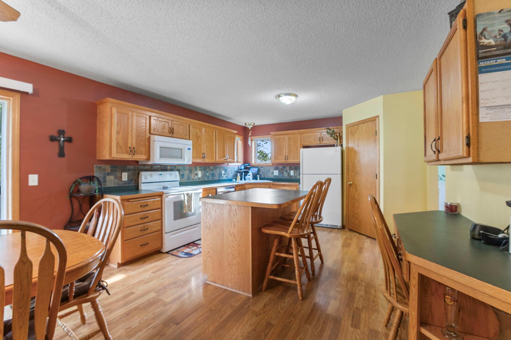 View of Residential at 7531 250th Street, Elko New Market MN 55020, Elko New Market (24 of 86) - Mike Wilen | Minnesota Team Real Estate
