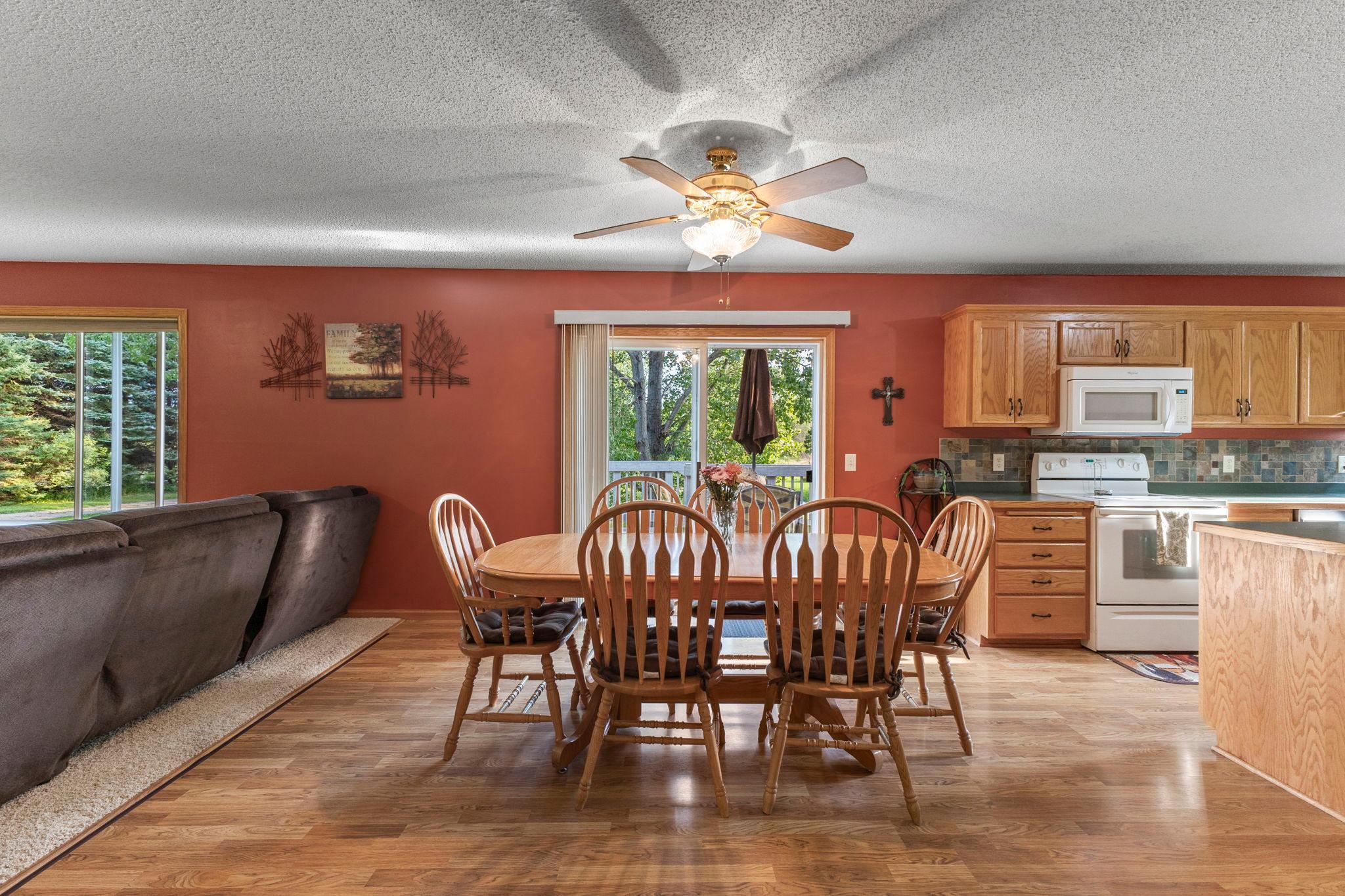 View of Residential at 7531 250th Street, Elko New Market MN 55020, Elko New Market (22 of 86) - Mike Wilen | Minnesota Team Real Estate
