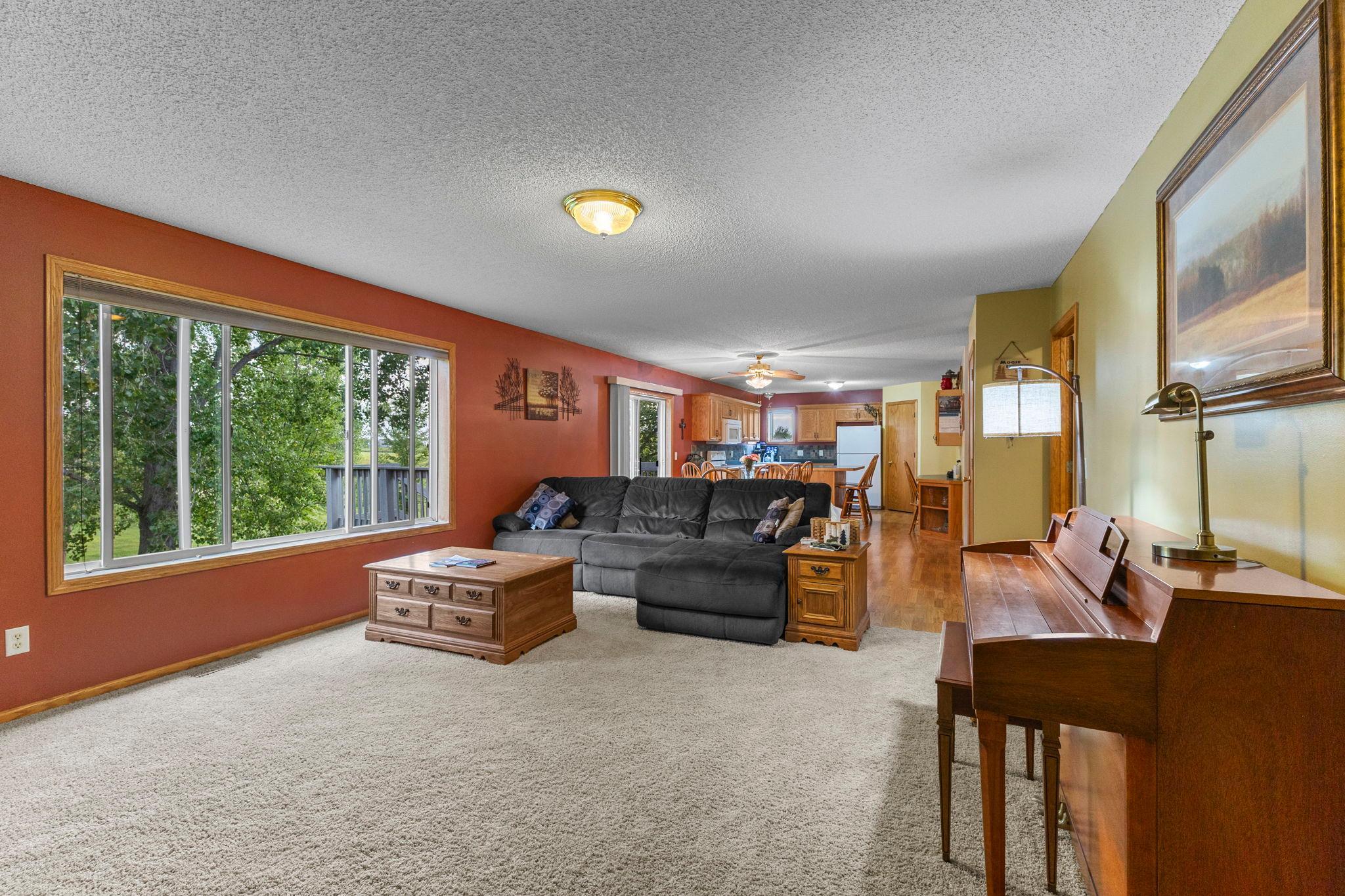 View of Residential at 7531 250th Street, Elko New Market MN 55020, Elko New Market (21 of 86) - Mike Wilen | Minnesota Team Real Estate