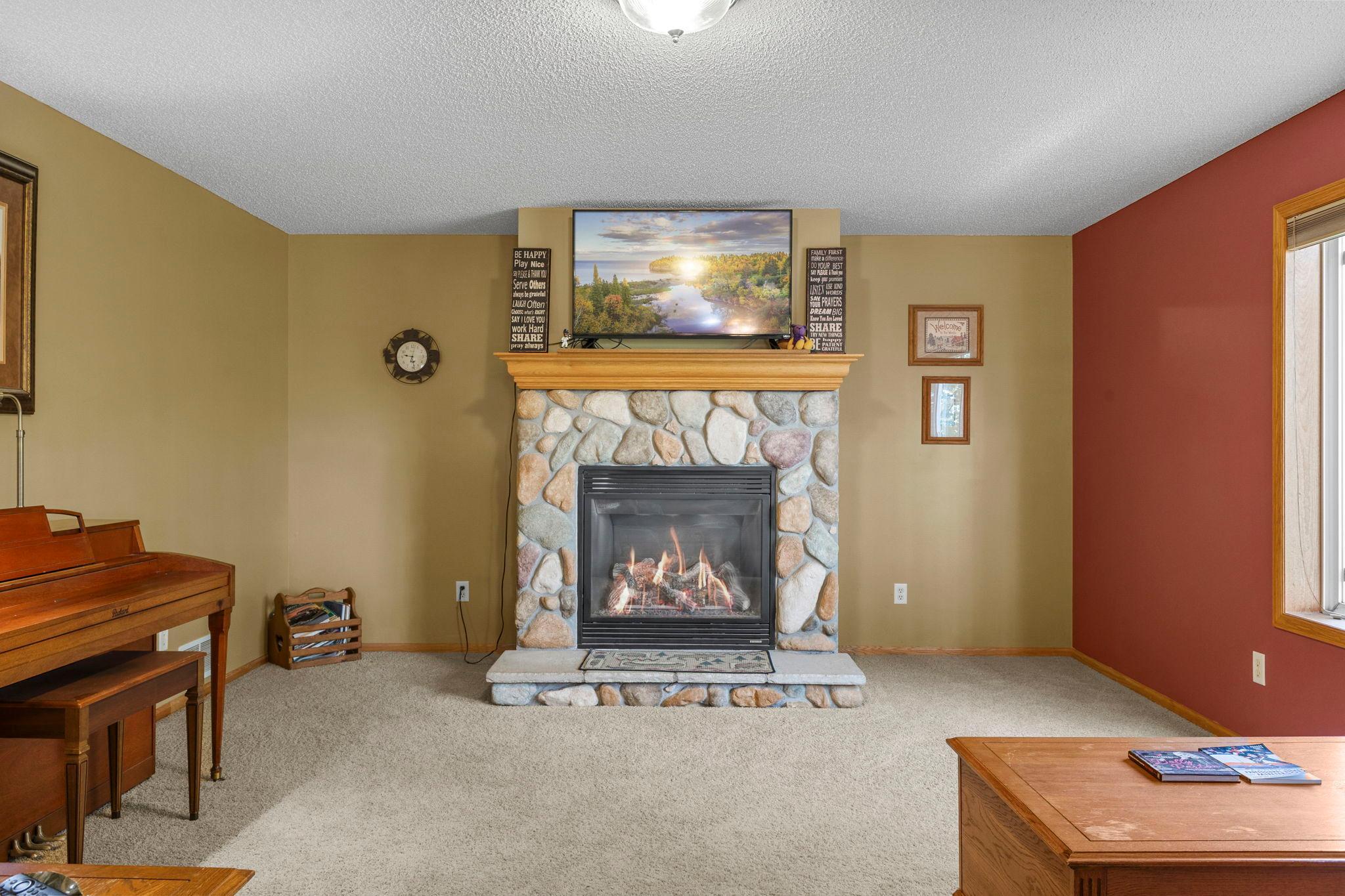 View of Residential at 7531 250th Street, Elko New Market MN 55020, Elko New Market (20 of 86) - Mike Wilen | Minnesota Team Real Estate