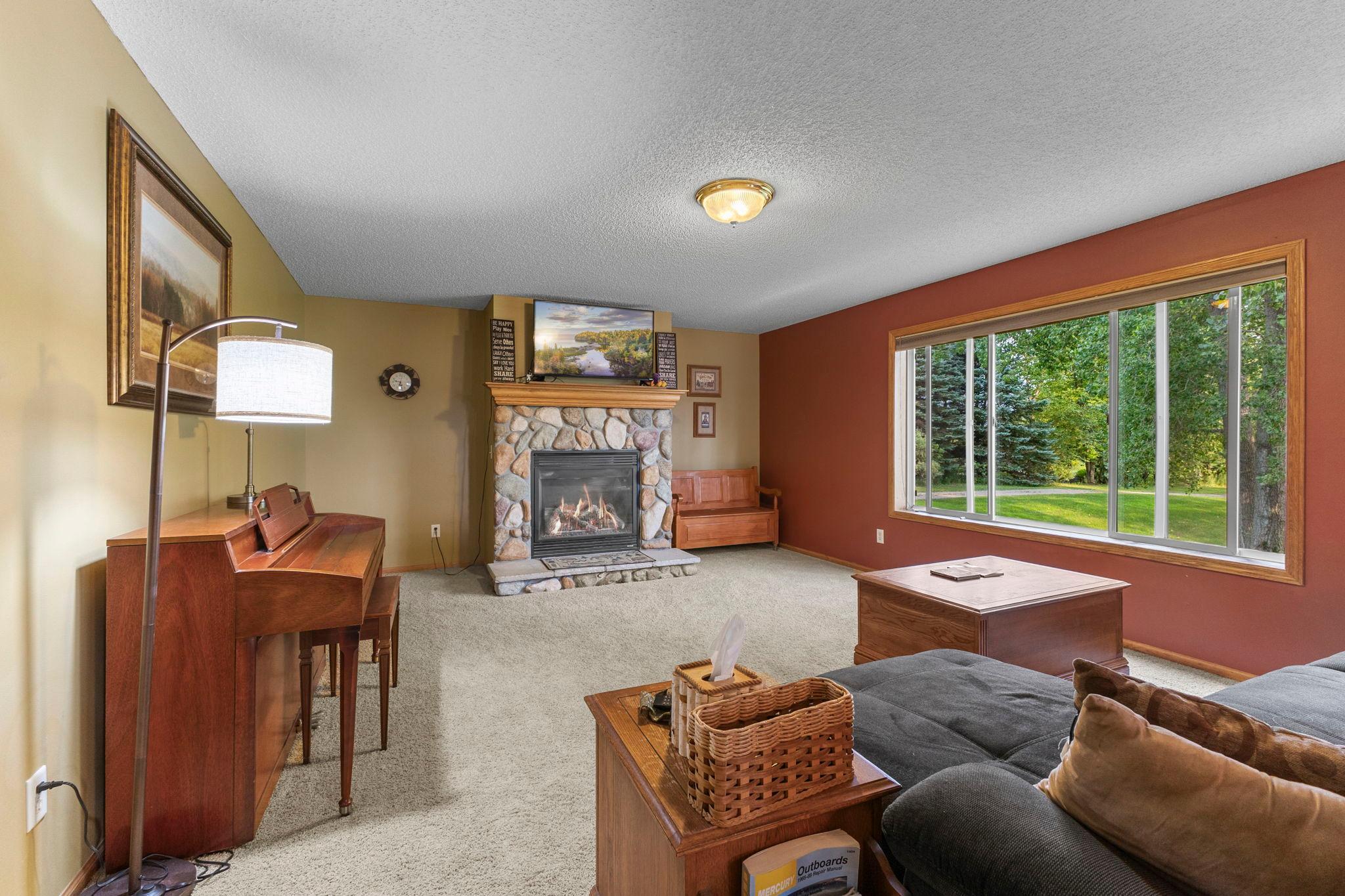View of Residential at 7531 250th Street, Elko New Market MN 55020, Elko New Market (19 of 86) - Mike Wilen | Minnesota Team Real Estate