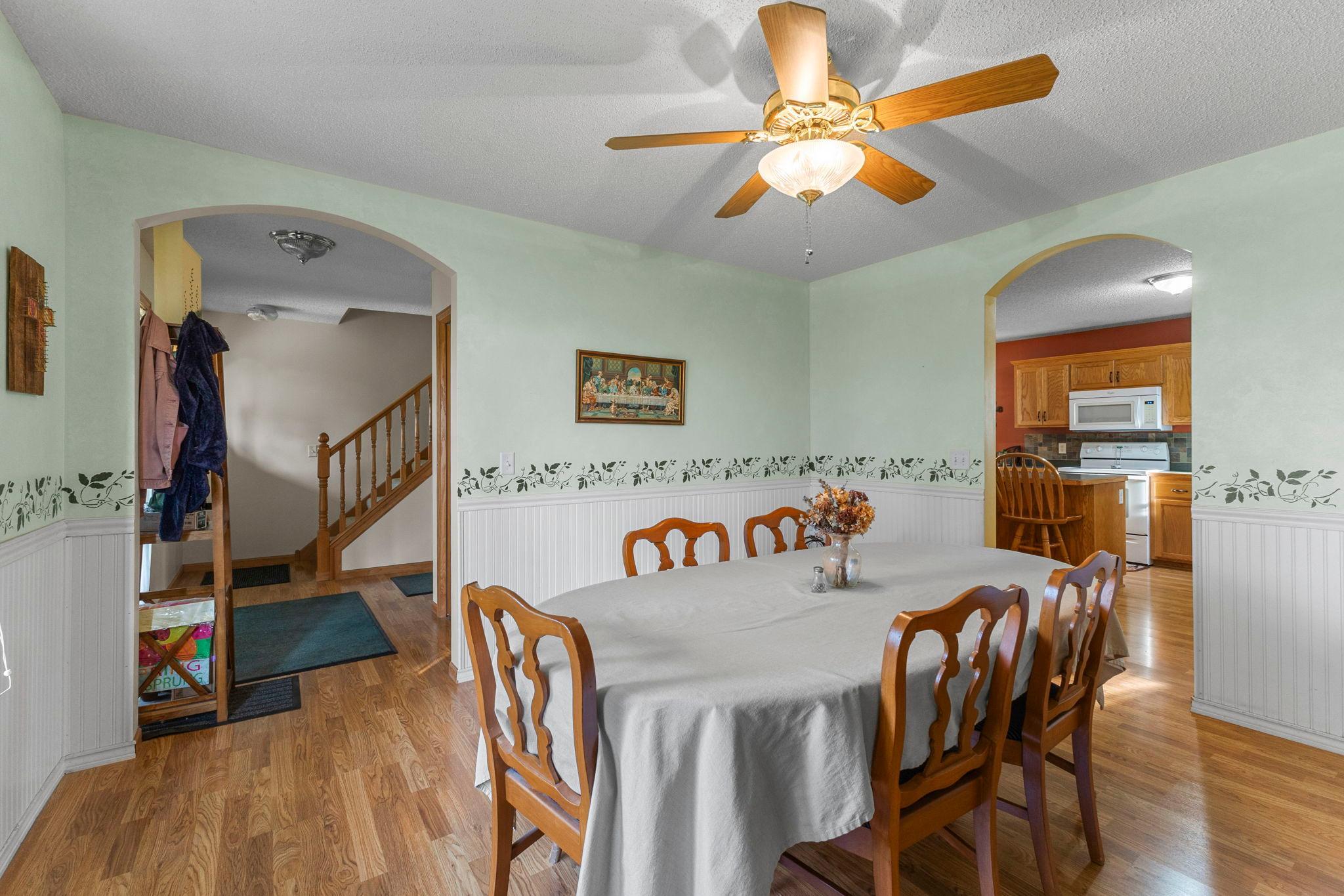 View of Residential at 7531 250th Street, Elko New Market MN 55020, Elko New Market (17 of 86) - Mike Wilen | Minnesota Team Real Estate