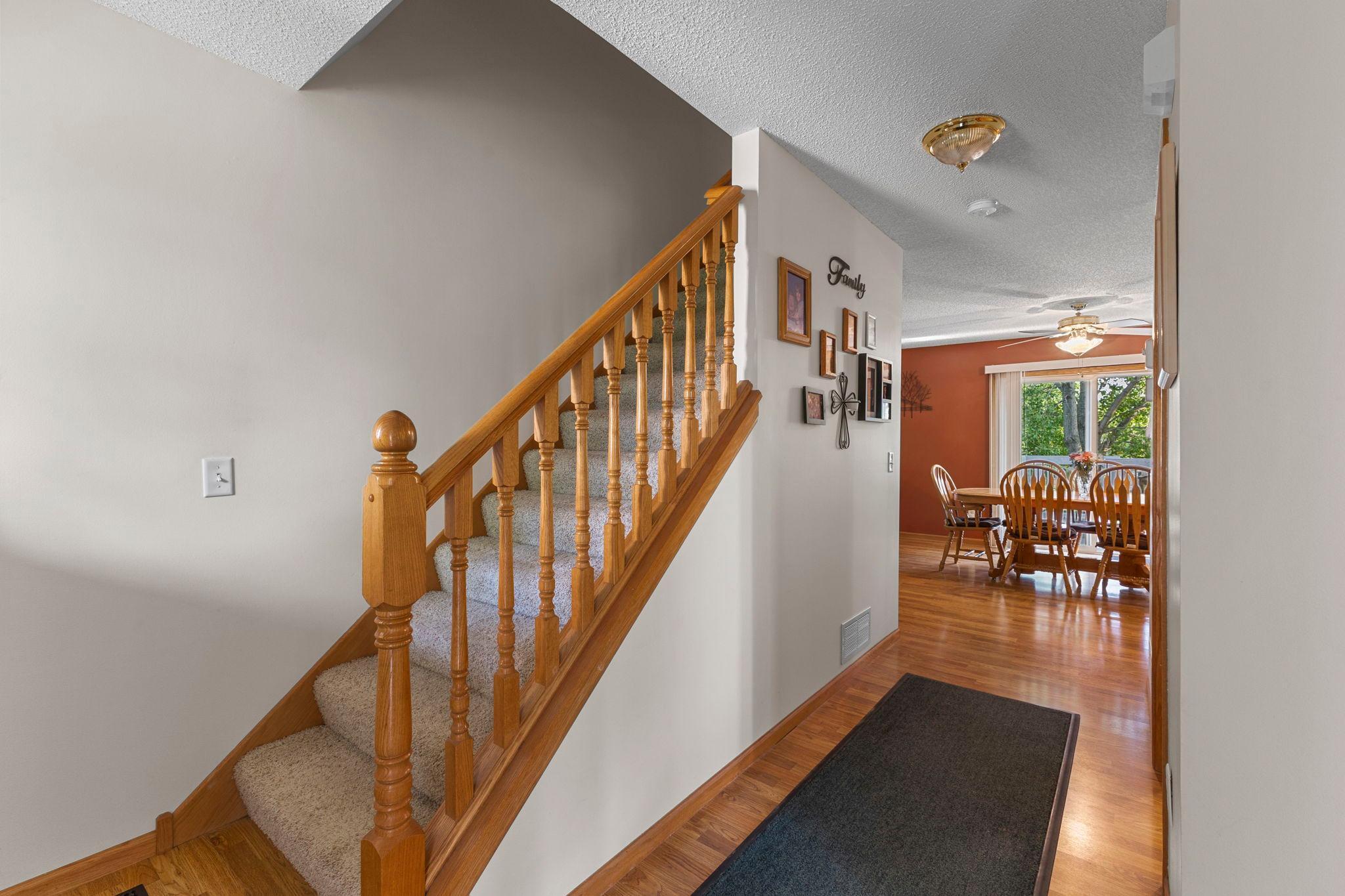 View of Residential at 7531 250th Street, Elko New Market MN 55020, Elko New Market (15 of 86) - Mike Wilen | Minnesota Team Real Estate