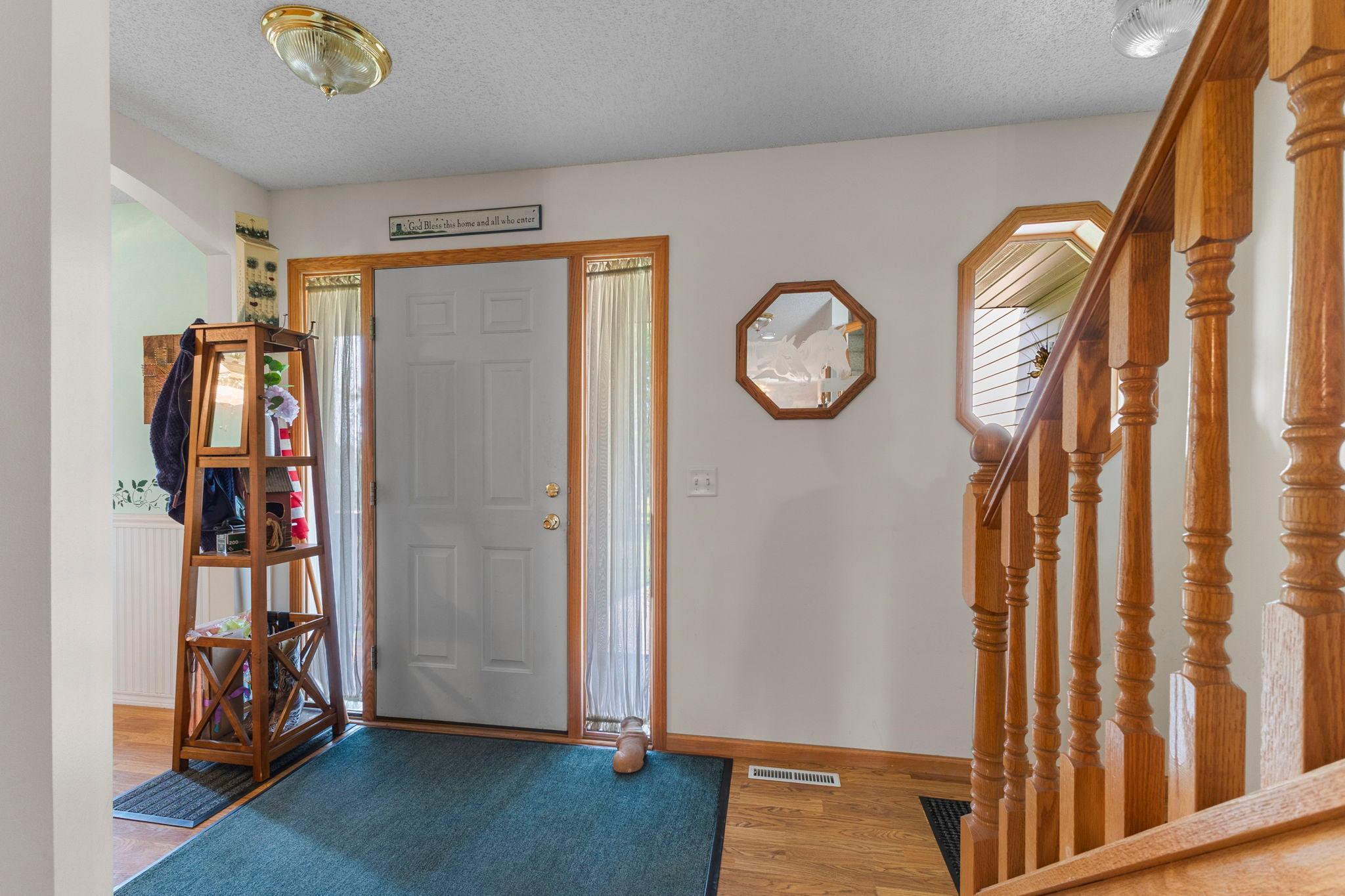 View of Residential at 7531 250th Street, Elko New Market MN 55020, Elko New Market (14 of 86) - Mike Wilen | Minnesota Team Real Estate