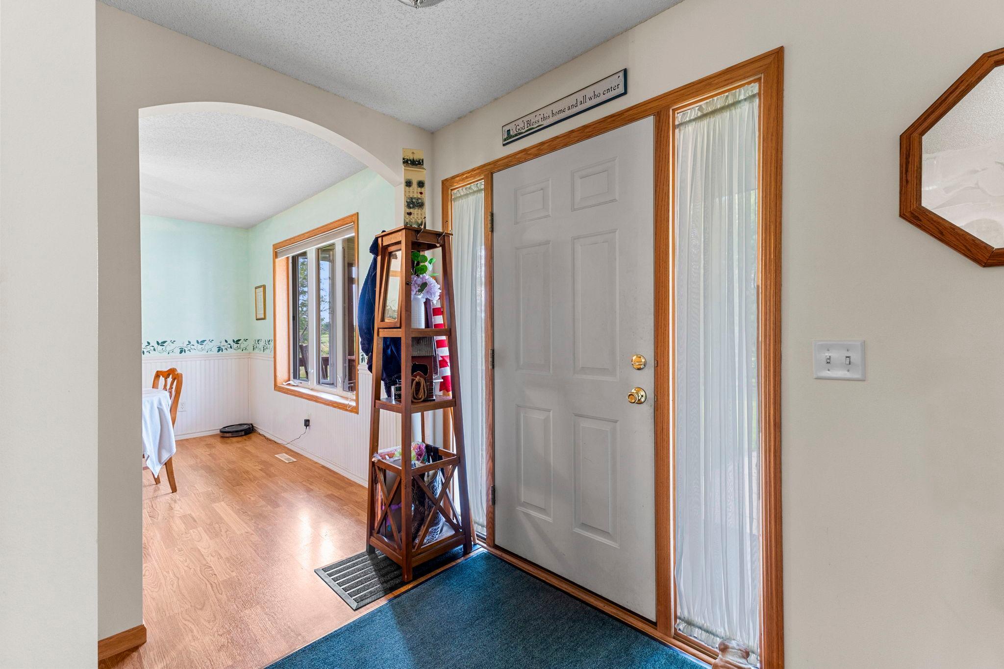 View of Residential at 7531 250th Street, Elko New Market MN 55020, Elko New Market (13 of 86) - Mike Wilen | Minnesota Team Real Estate