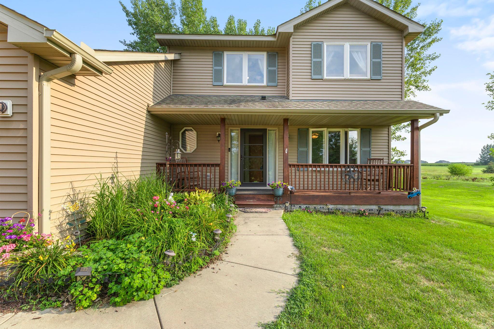 View of Residential at 7531 250th Street, Elko New Market MN 55020, Elko New Market (11 of 86) - Mike Wilen | Minnesota Team Real Estate