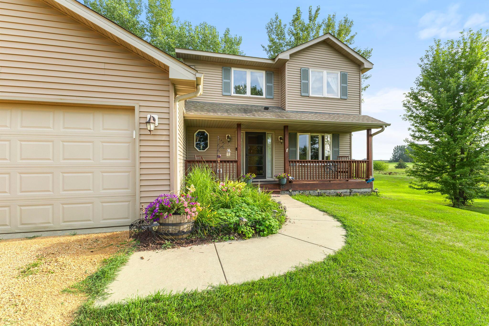 View of Residential at 7531 250th Street, Elko New Market MN 55020, Elko New Market (10 of 86) - Mike Wilen | Minnesota Team Real Estate