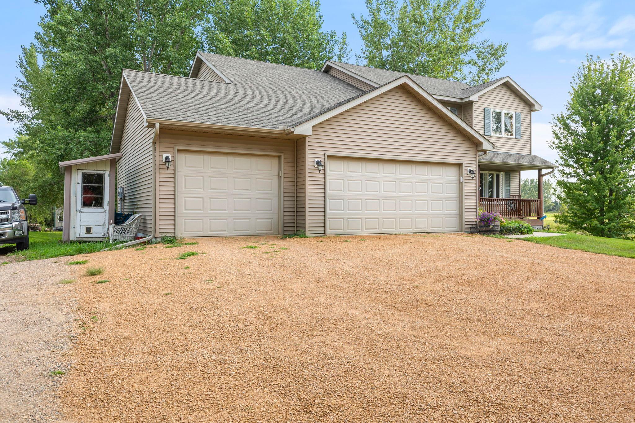 View of Residential at 7531 250th Street, Elko New Market MN 55020, Elko New Market (9 of 86) - Mike Wilen | Minnesota Team Real Estate