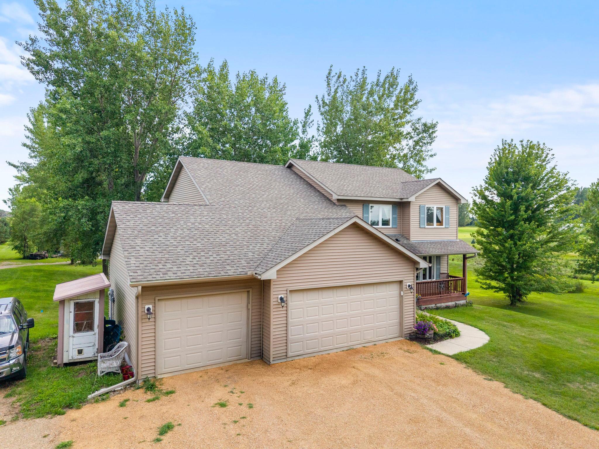 View of Residential at 7531 250th Street, Elko New Market MN 55020, Elko New Market (7 of 86) - Mike Wilen | Minnesota Team Real Estate